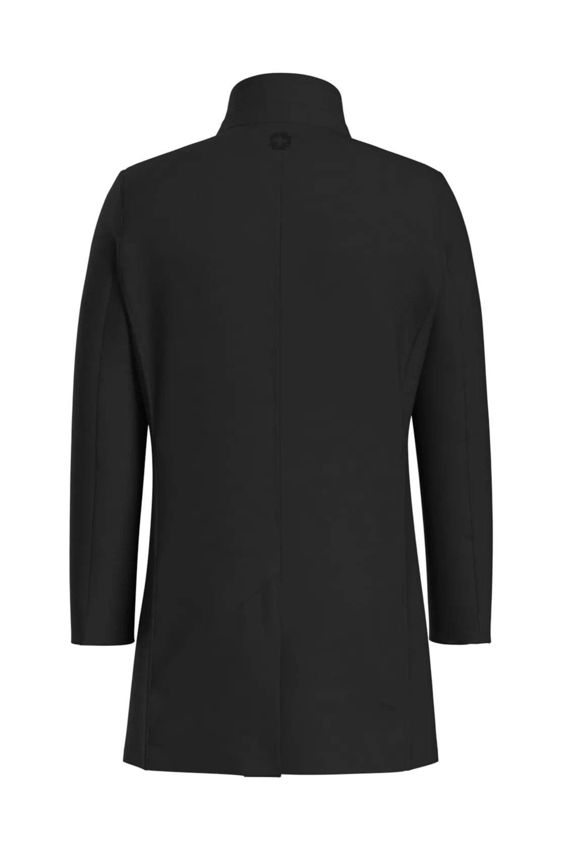 Fynn Flex 10019019 #8