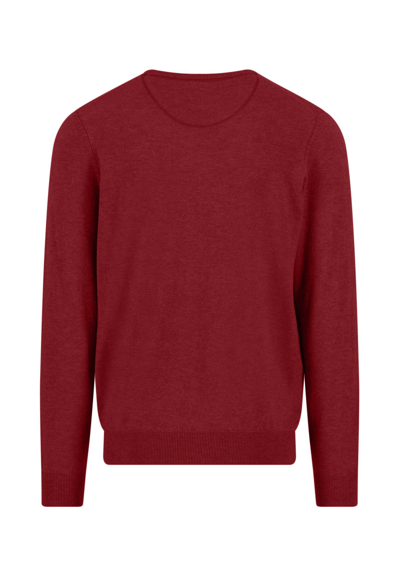 Fynch Hatton | Fynch Hatton Pullover | M