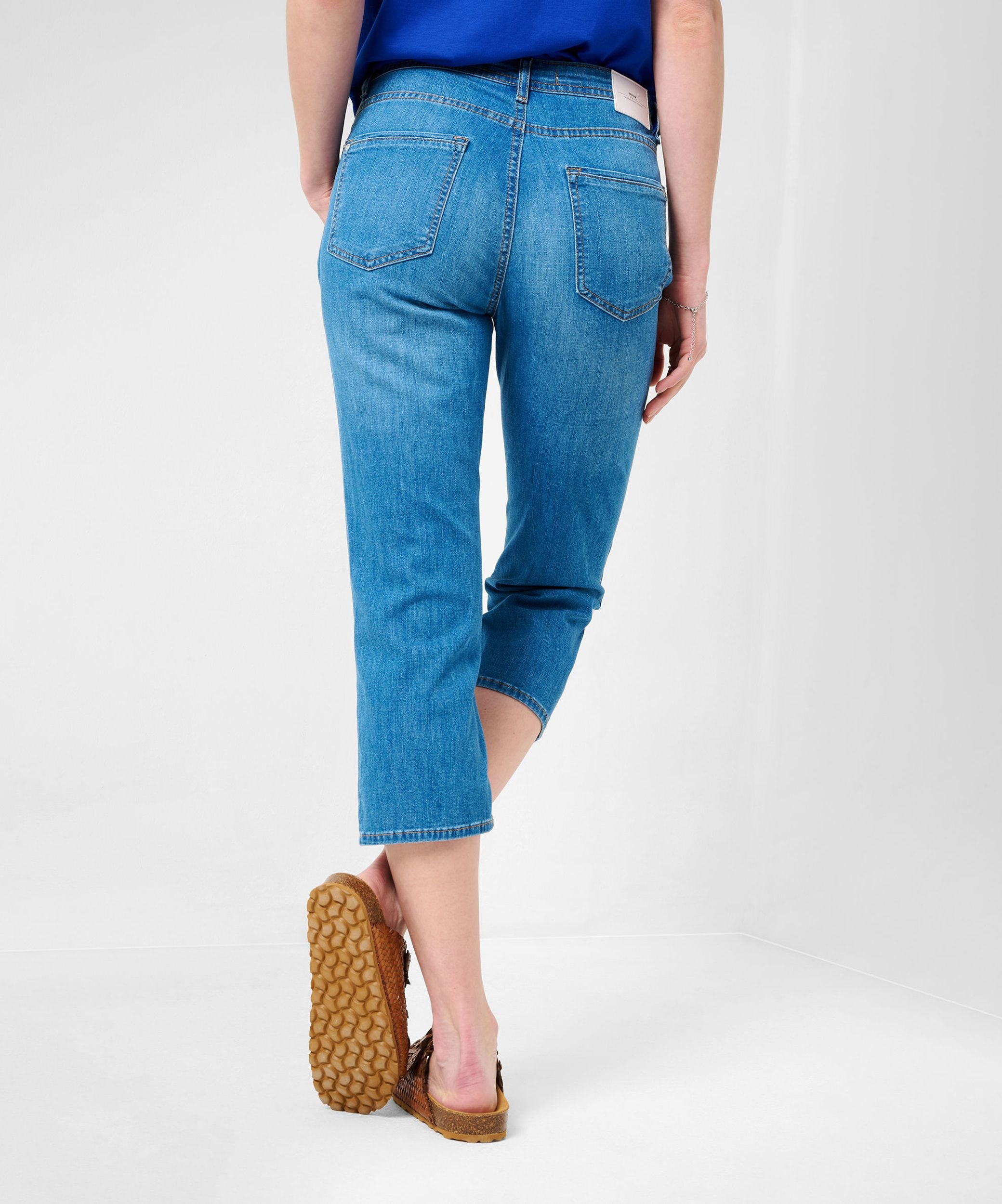 Brax 7/8-Jeans "STYLE MARY C"
