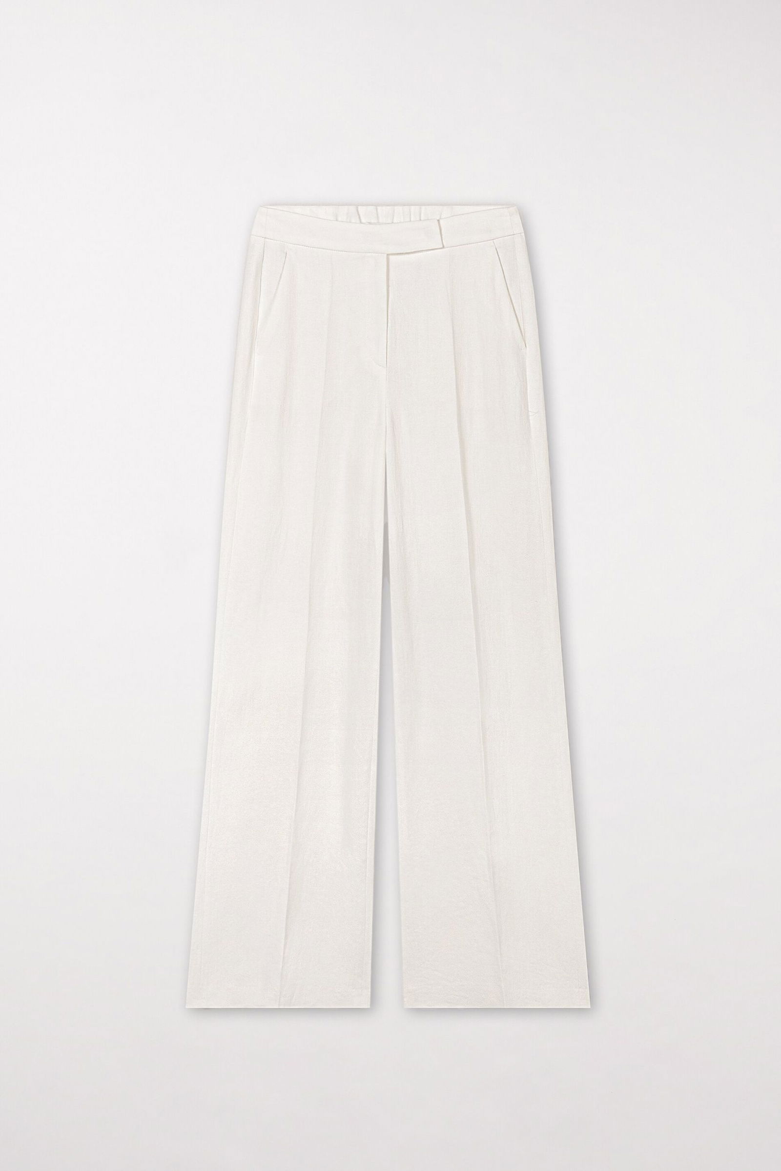 Luisa Cerano Schmale Hose 