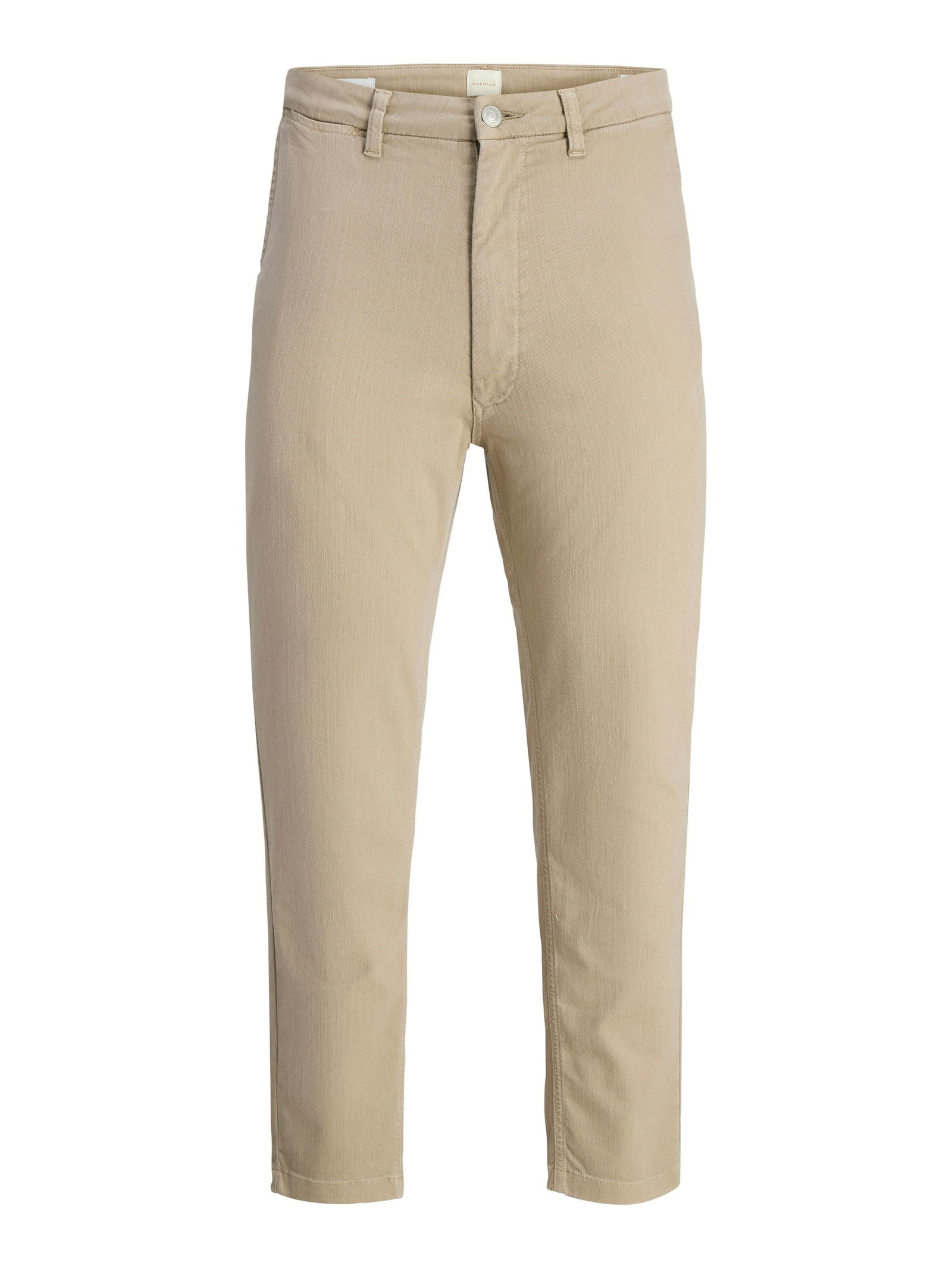 Jack&Jones |  Jack&Jones Chino  | 31/32 | plaza taupe