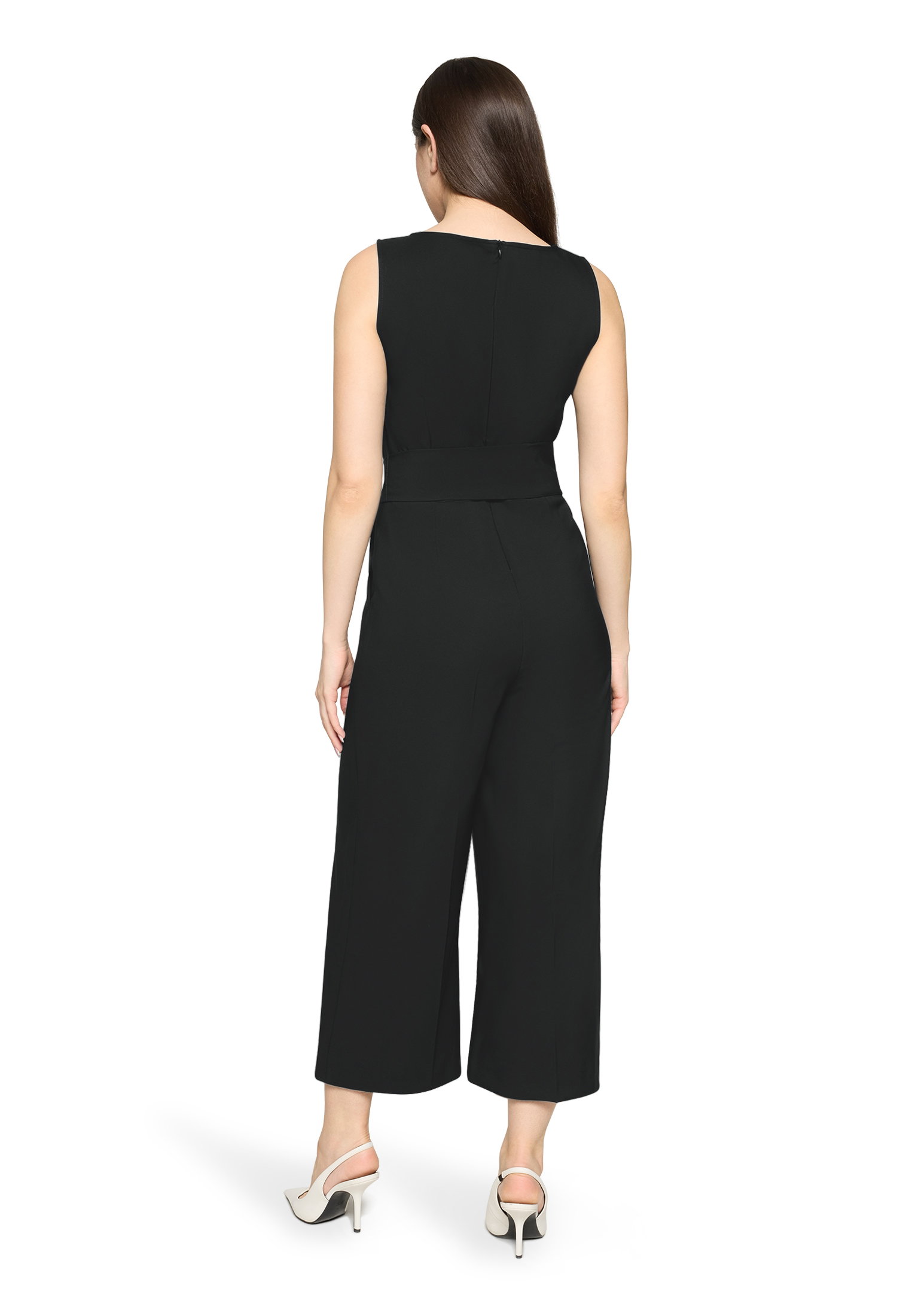 Betty Barclay Jumpsuit #4