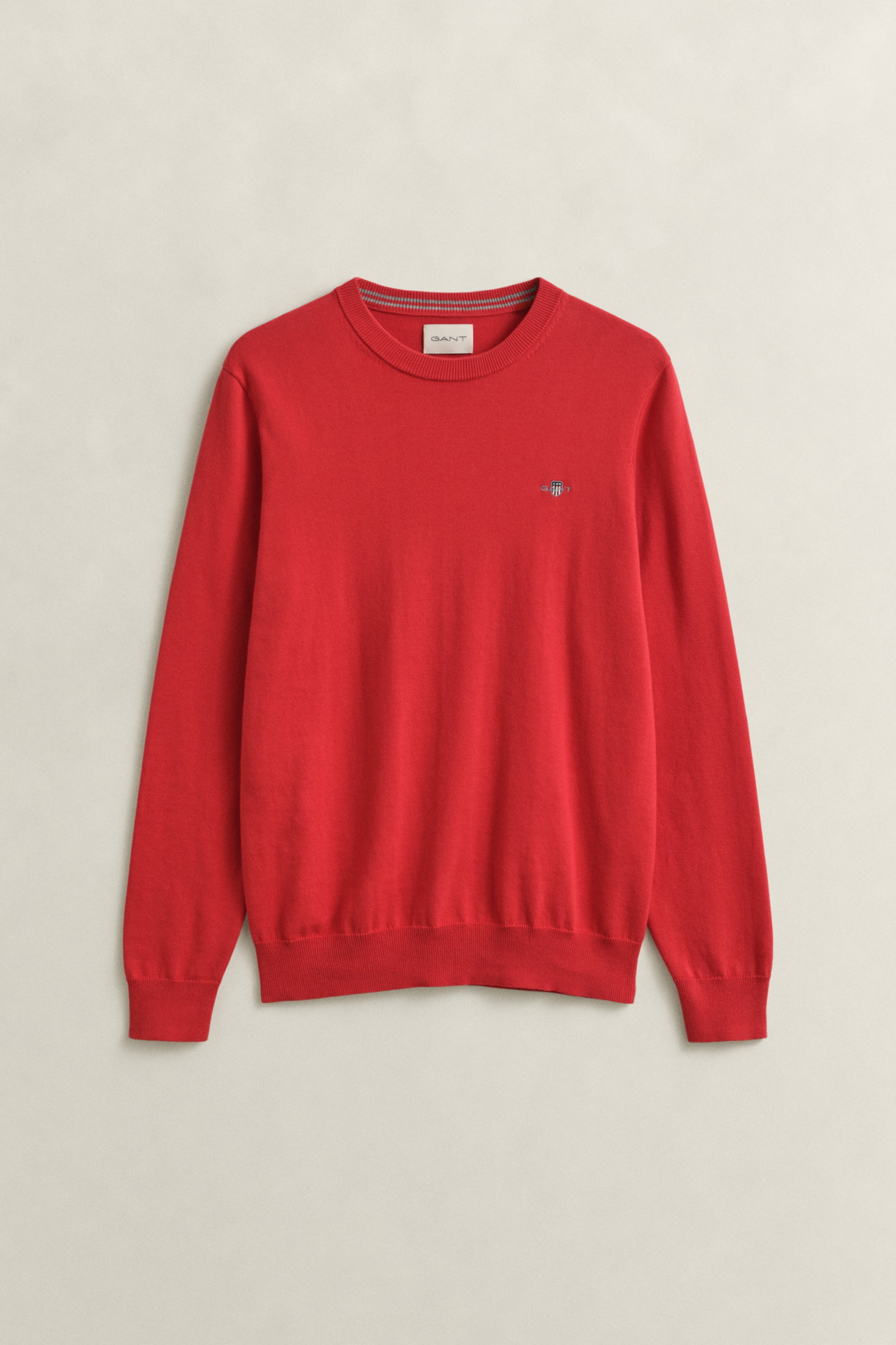 rose red