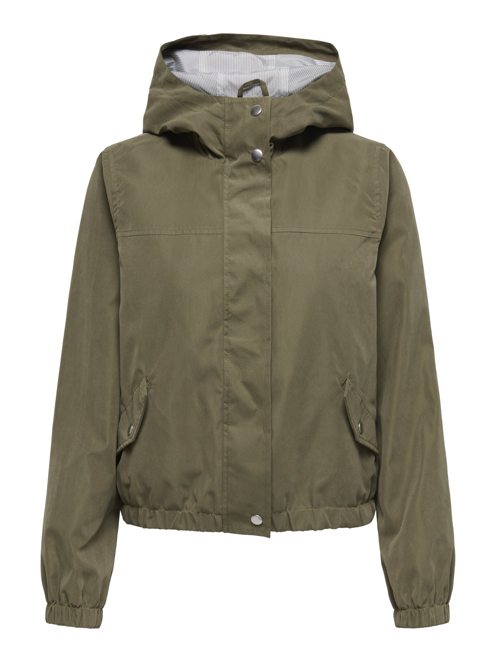 JDY Funktionsjacke #1