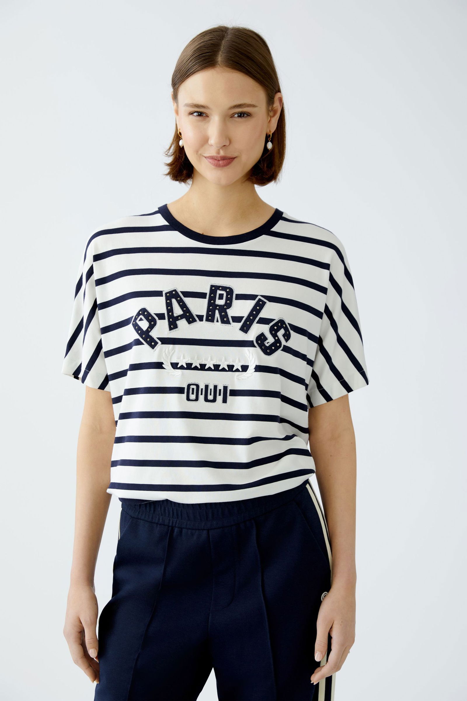  | T-Shirt | 46 | 1298_0105