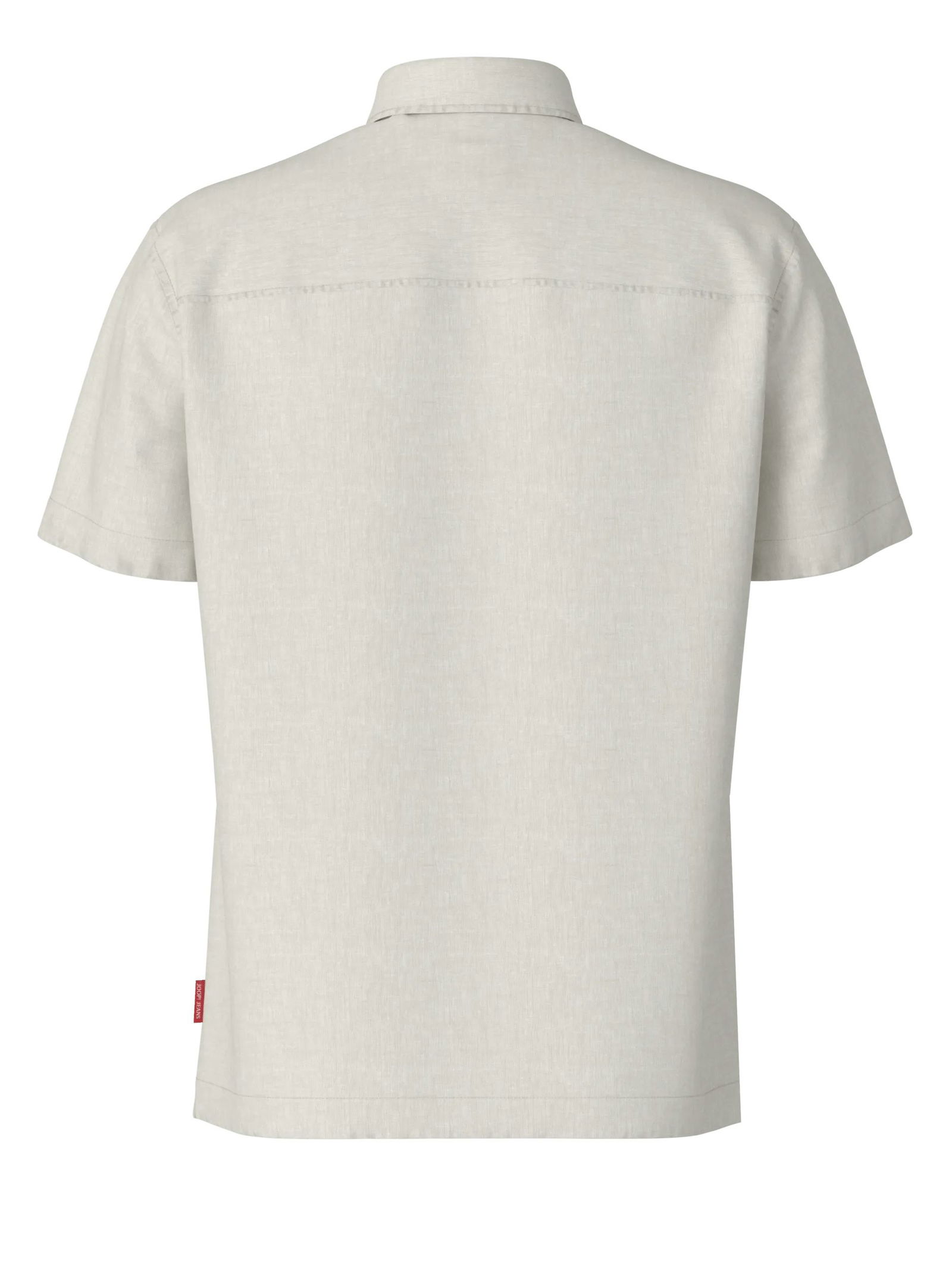 |  JJSH-180Haris26_1_2-W, Lt/Pastel Bl | M | open brown