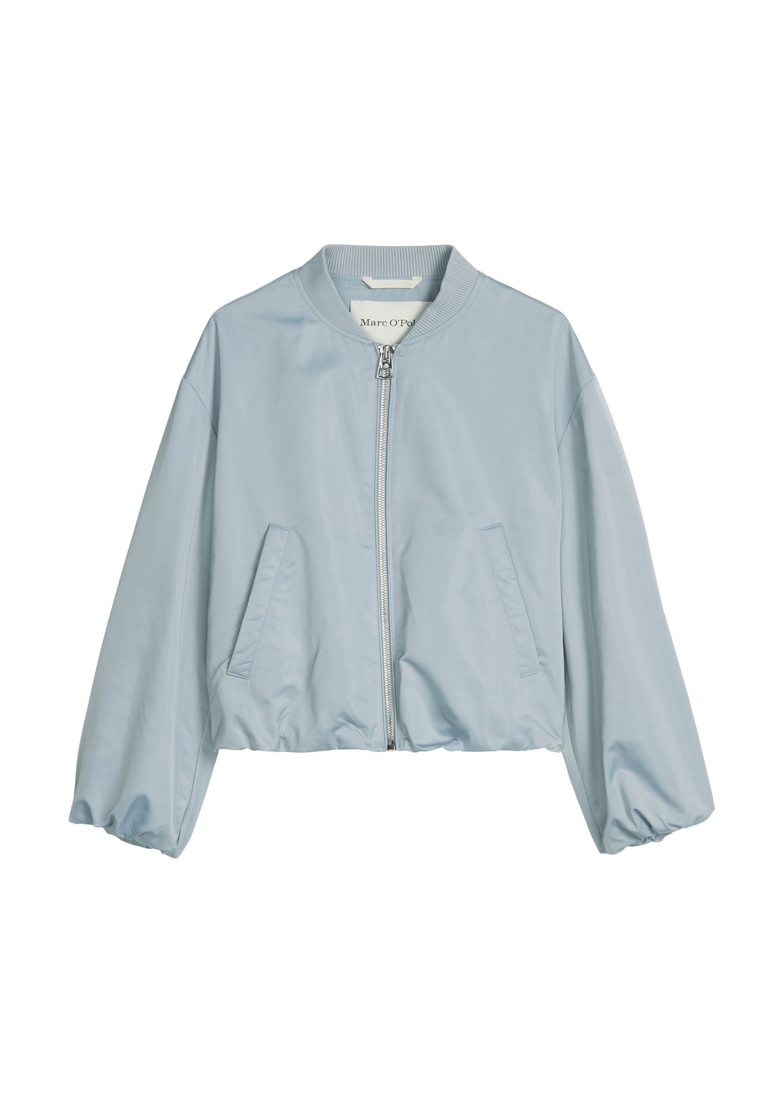 Marc O´Polo Funktionsjacke #1