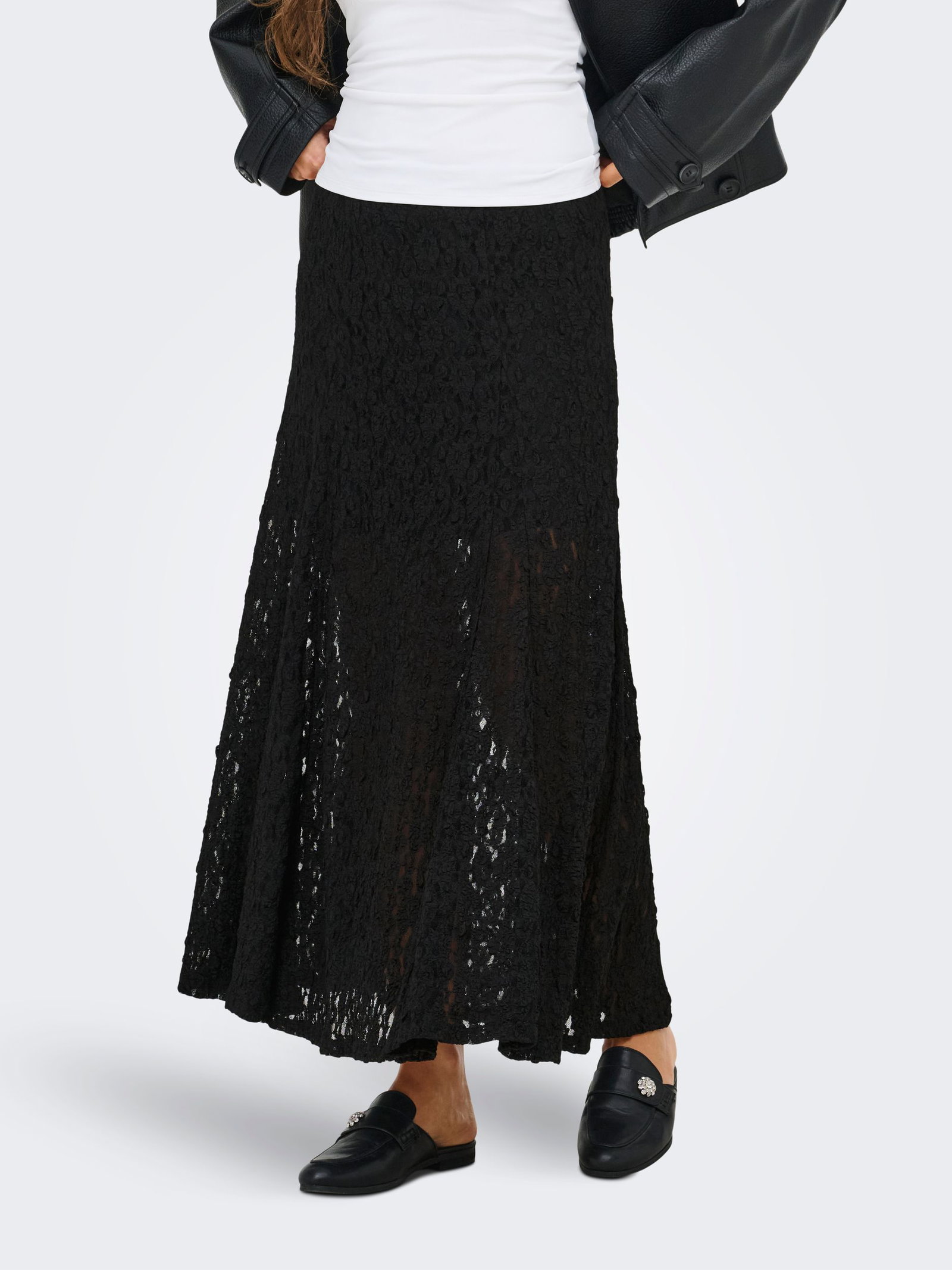 JDY |  JDY Sommerrock  | XS