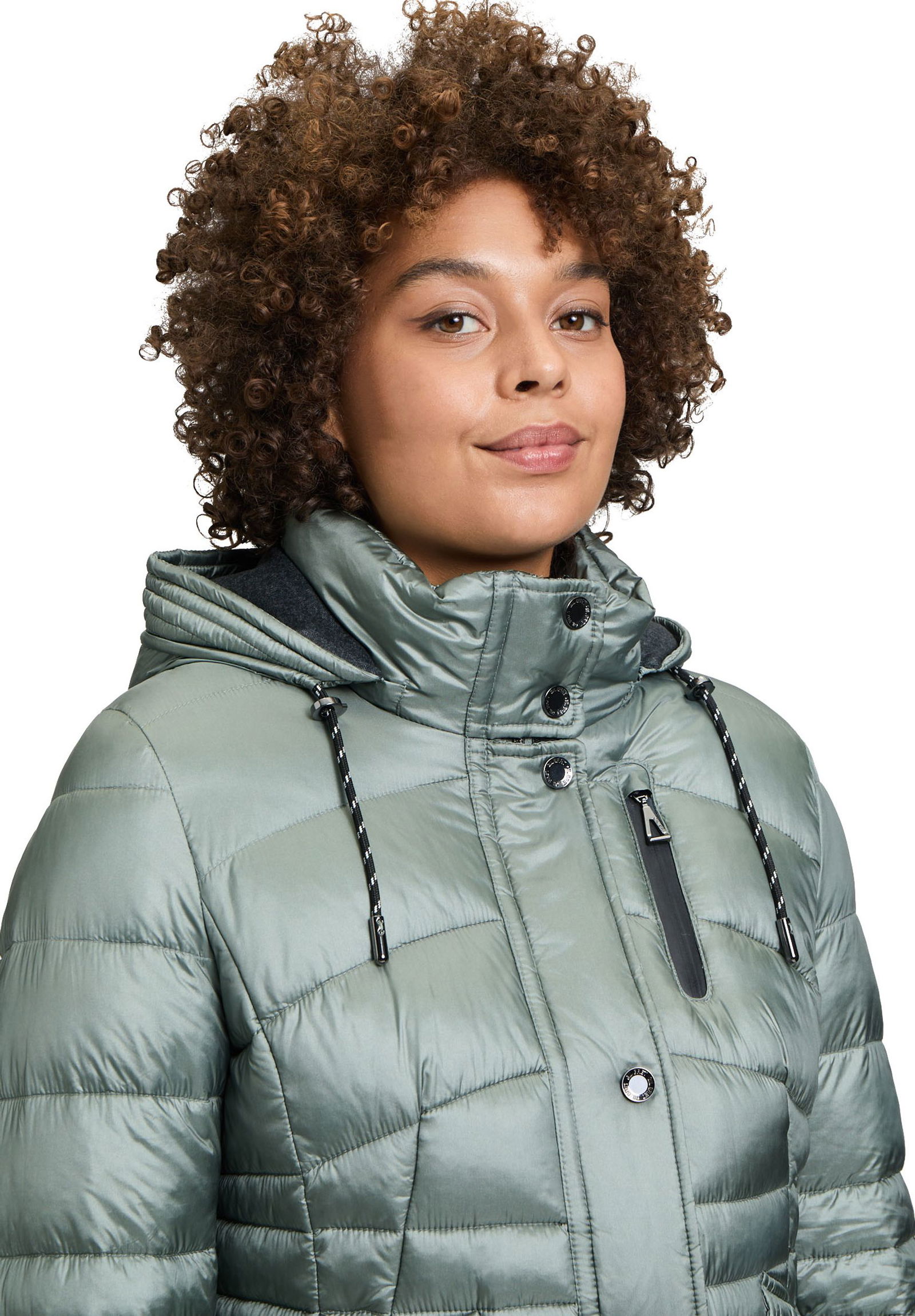 70dbf6b4e27ad01022e5f15f0c0c1b8f |  Jacke Watte, Sea Spray | 48 | sea spray