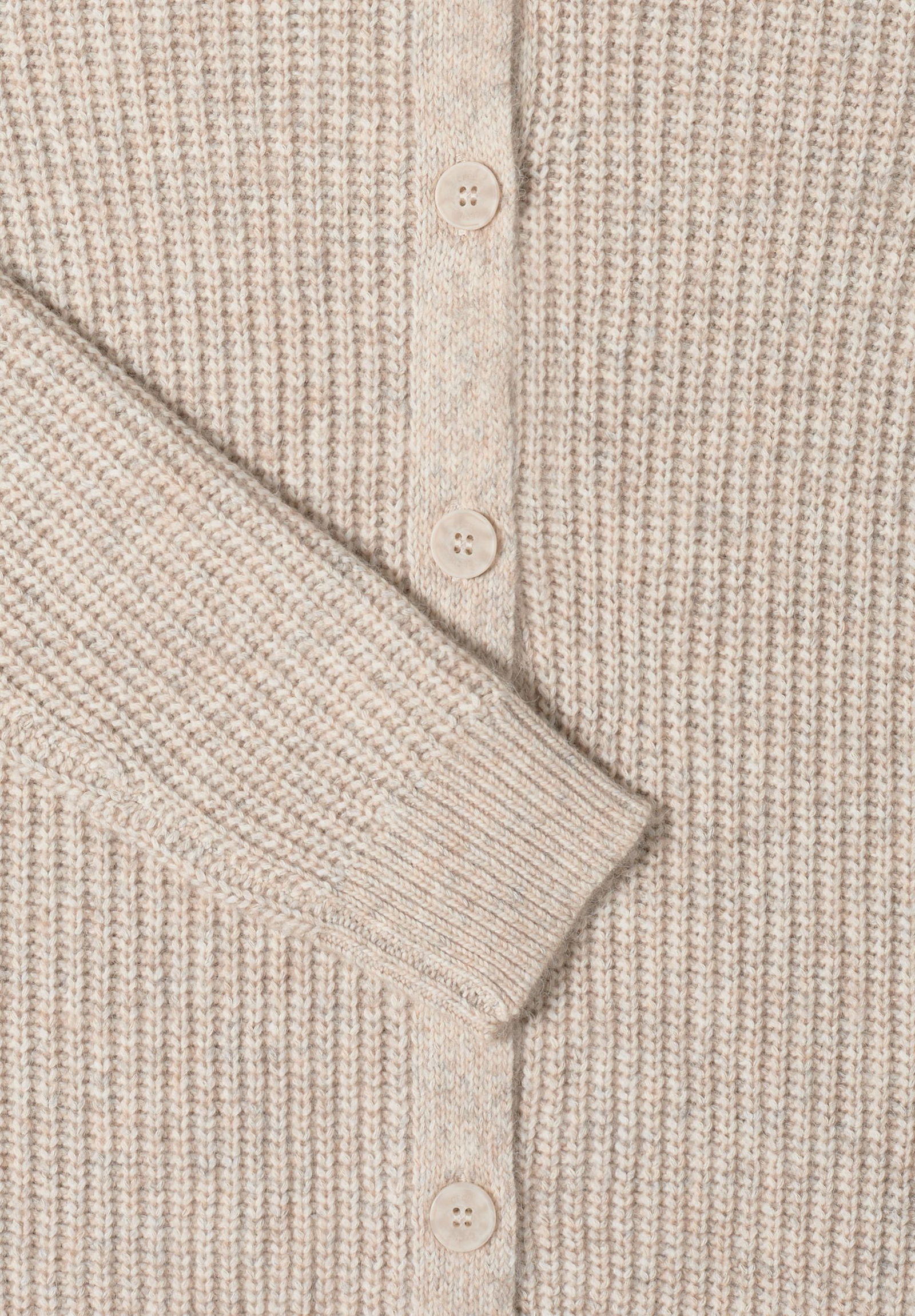 22337c033c67475bb8a748c4084becfb CECIL |  CECIL Strickjacke | Cardigan  | XL | 11231_16836