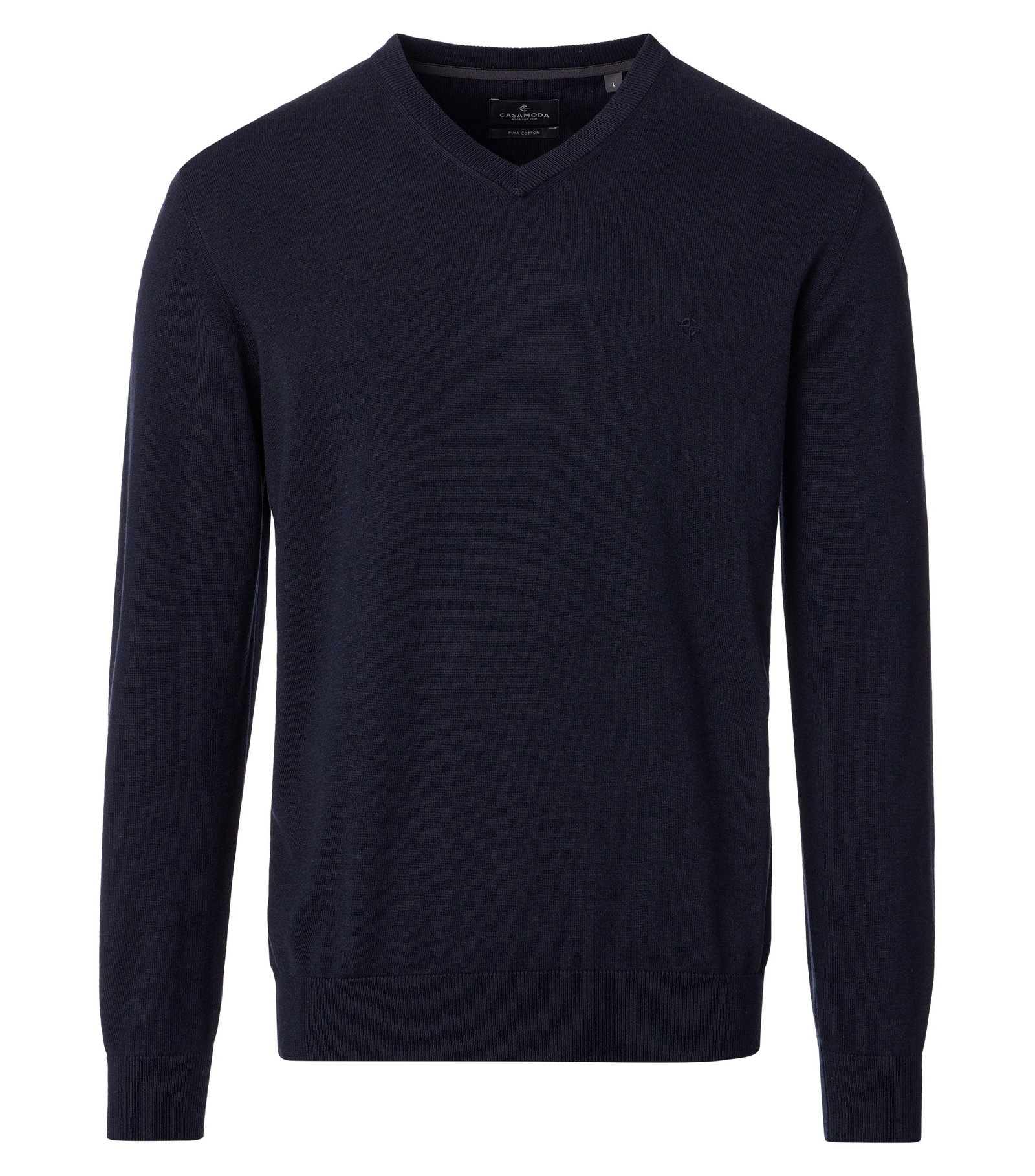 Casa Moda Pullover #1