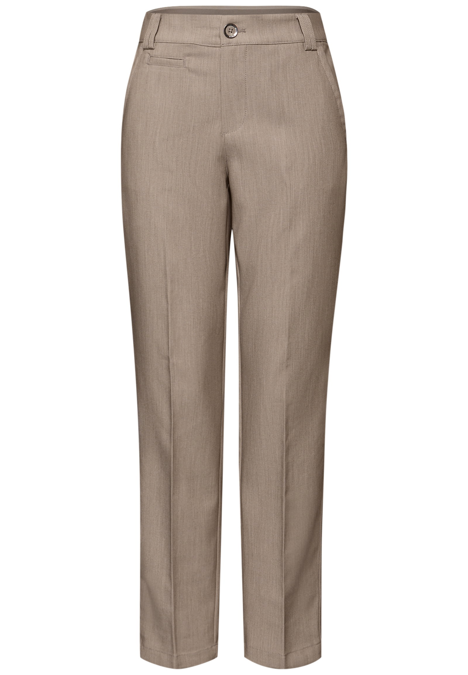 Street One Chino #1