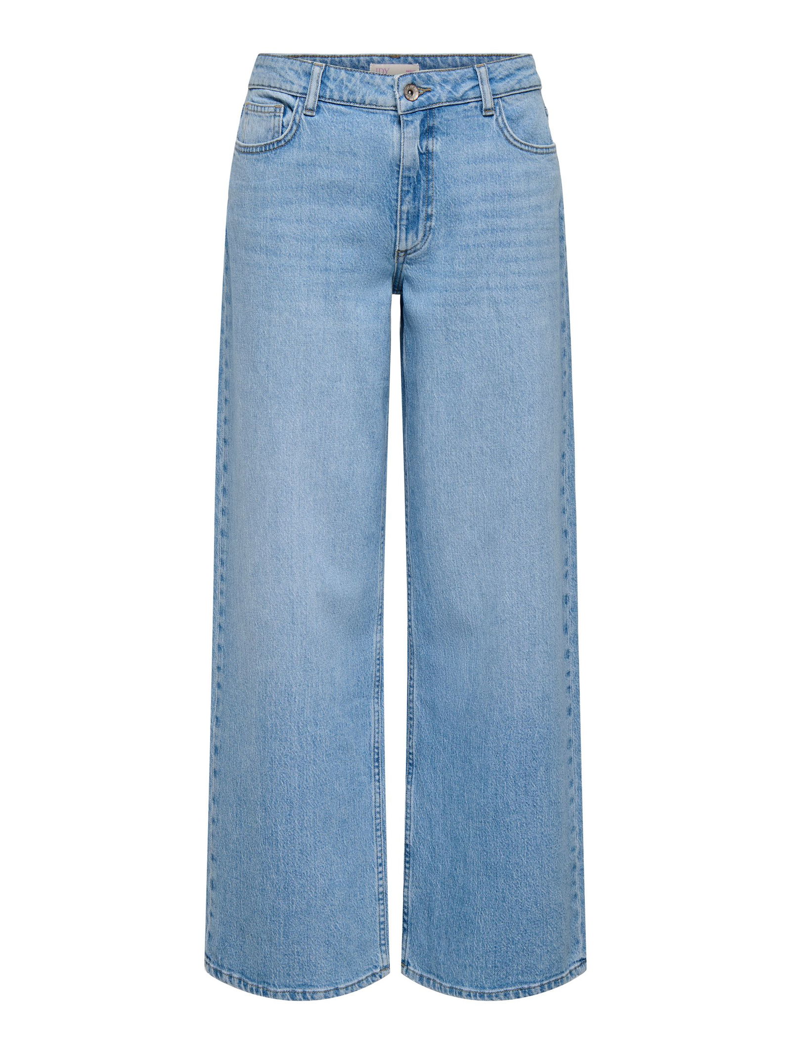 JDY |  JDY Schlaghose  | M/34