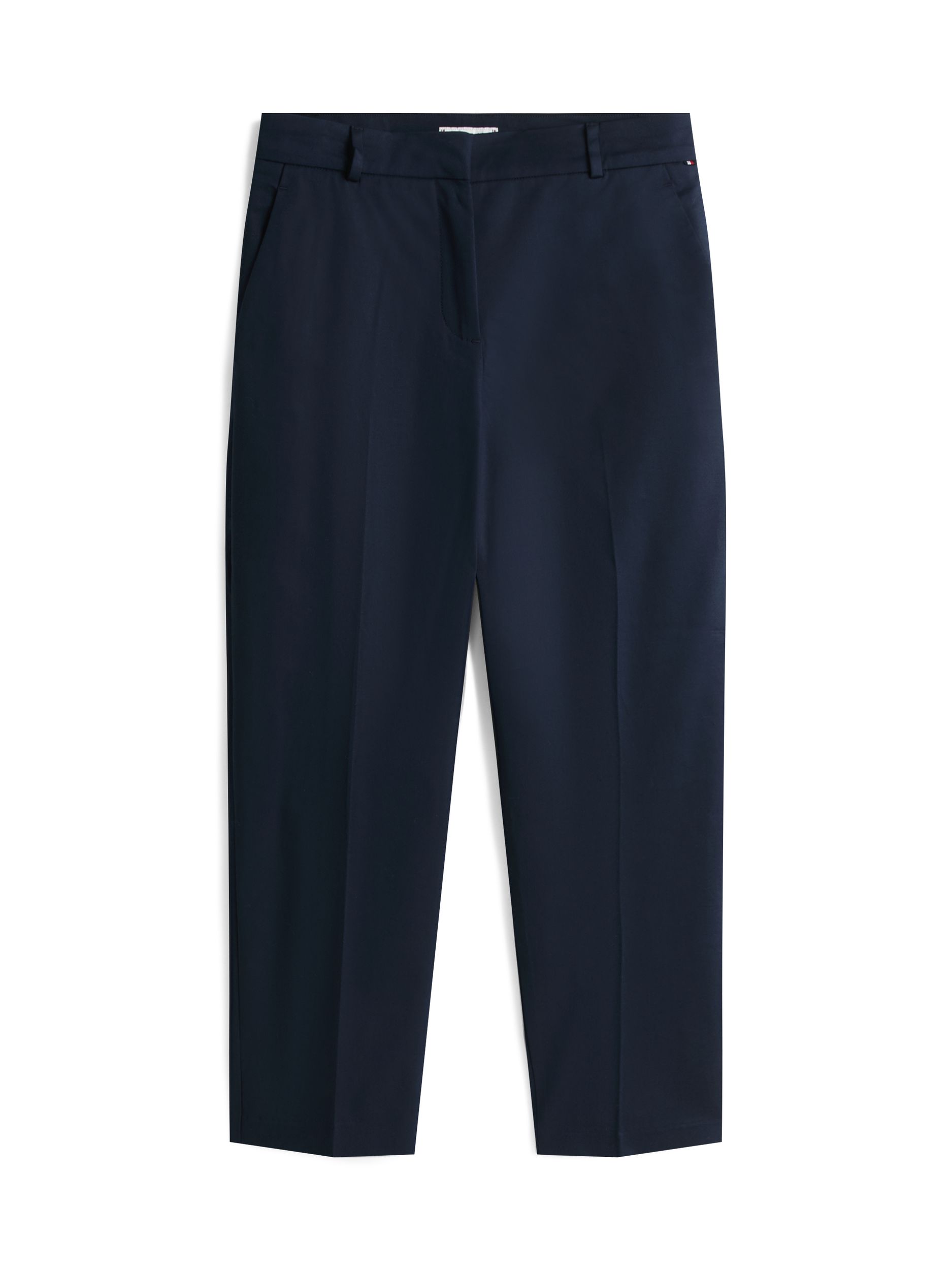 Tommy Hilfiger |  Tommy Hilfiger Chino  | 42 | dark night navy