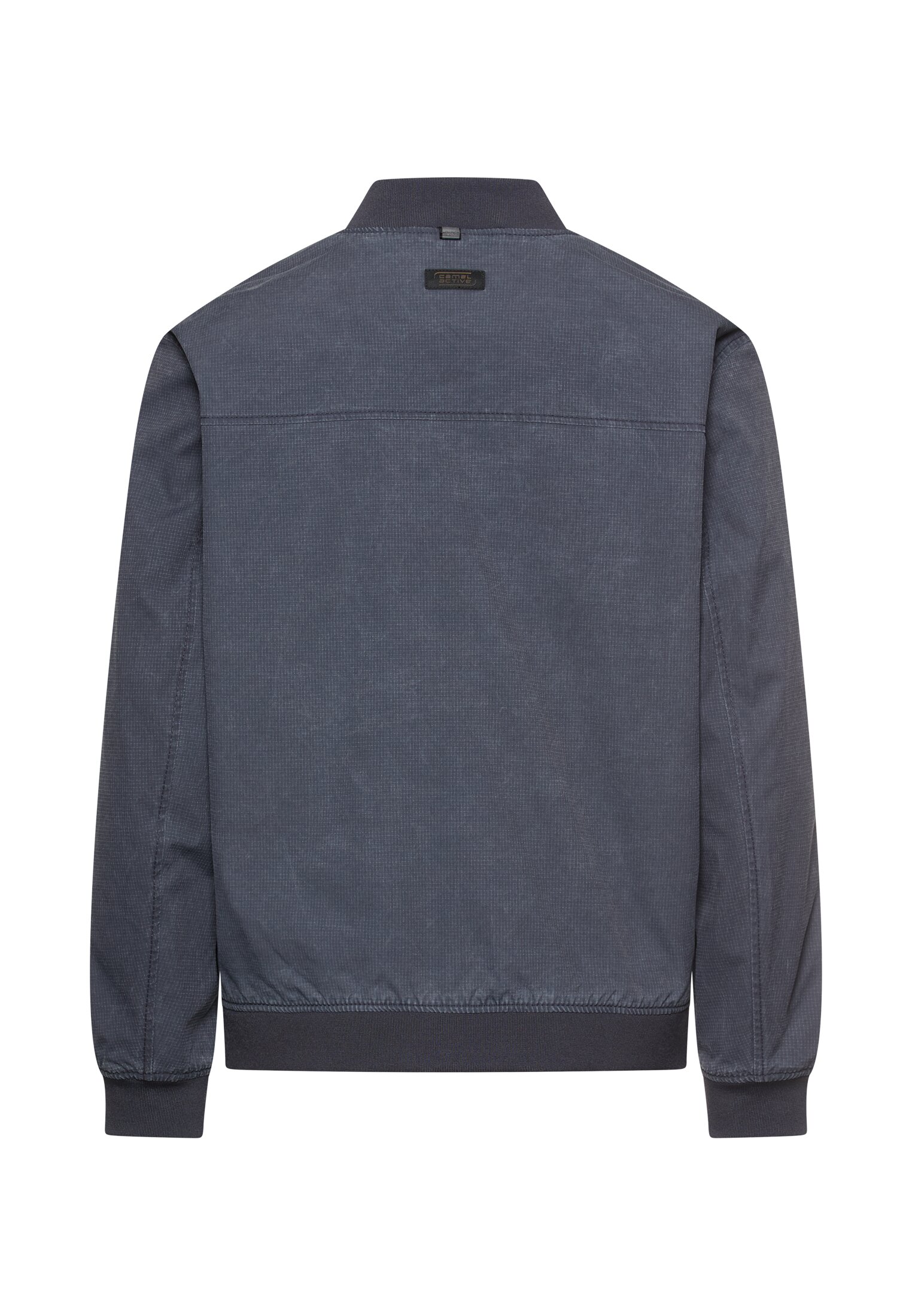 Camel Active Blouson #2