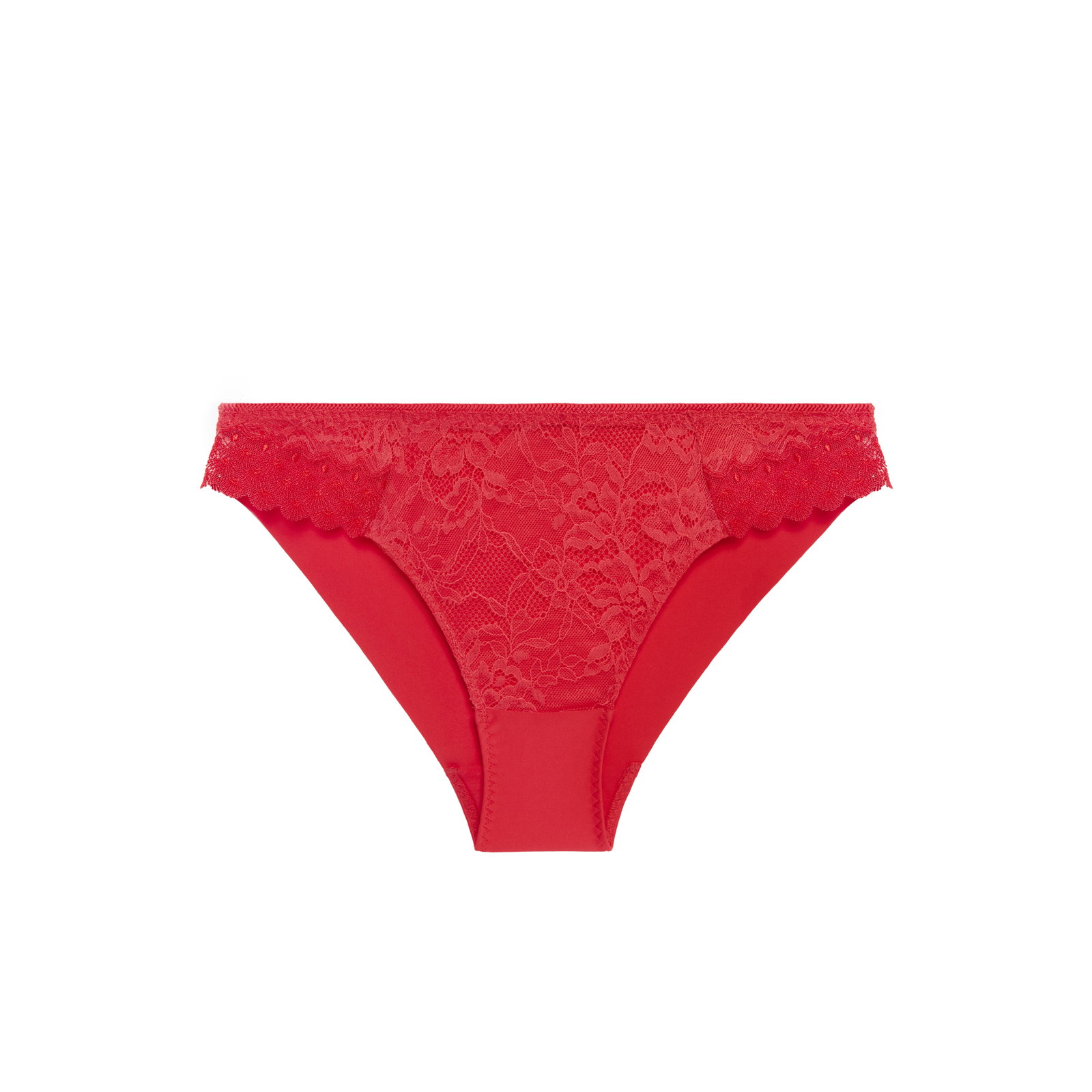 Simone Pérèle Slip Radieuse #5