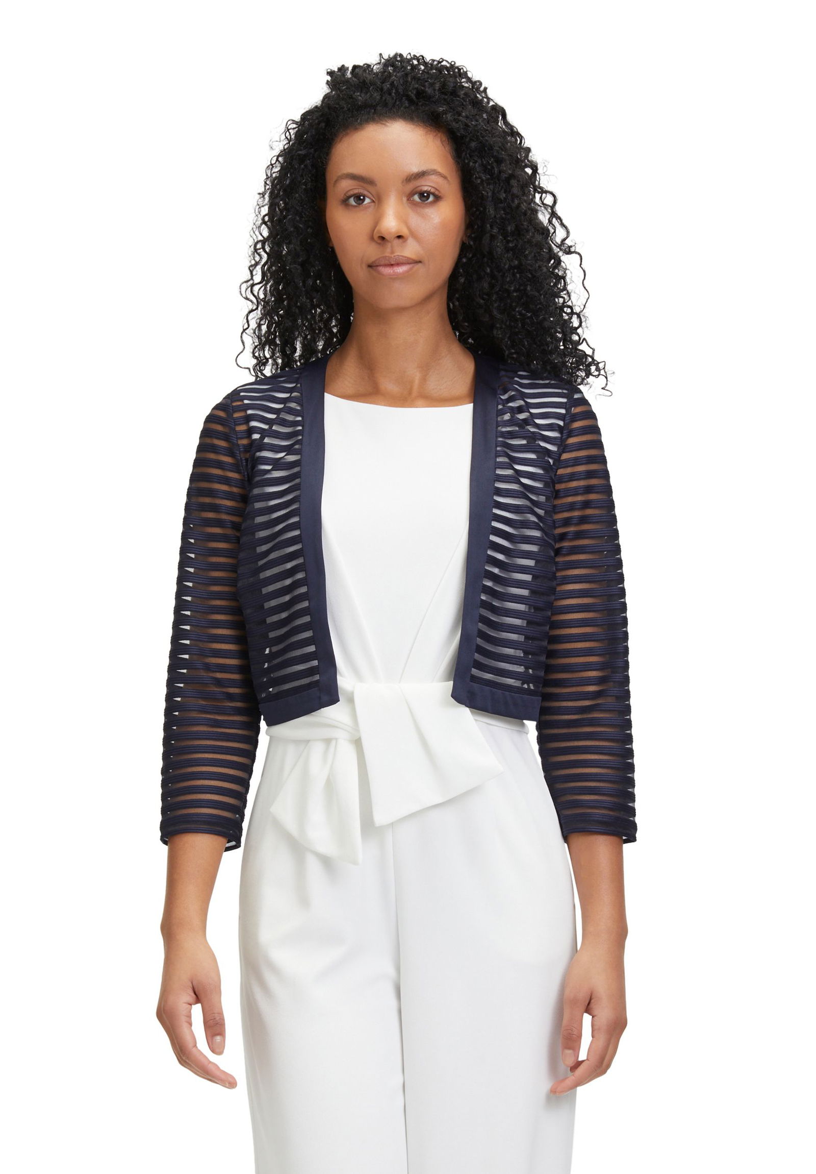 Vera Mont Jacke 
