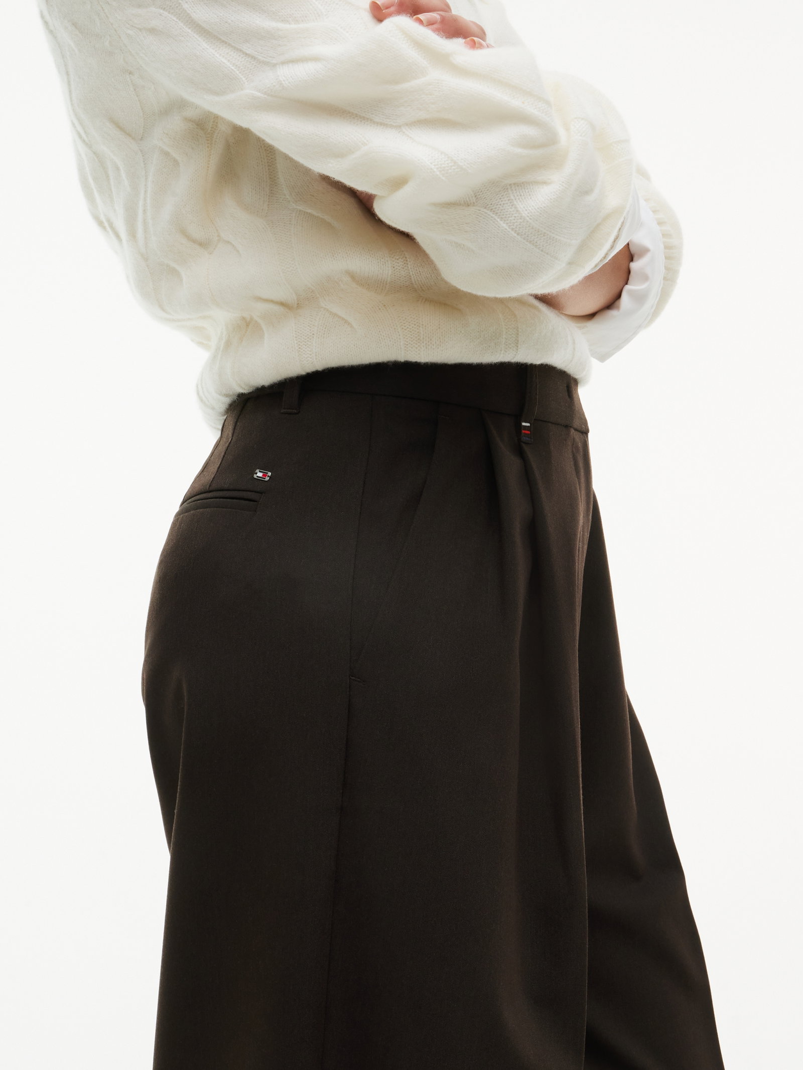Tommy Hilfiger Hose #5