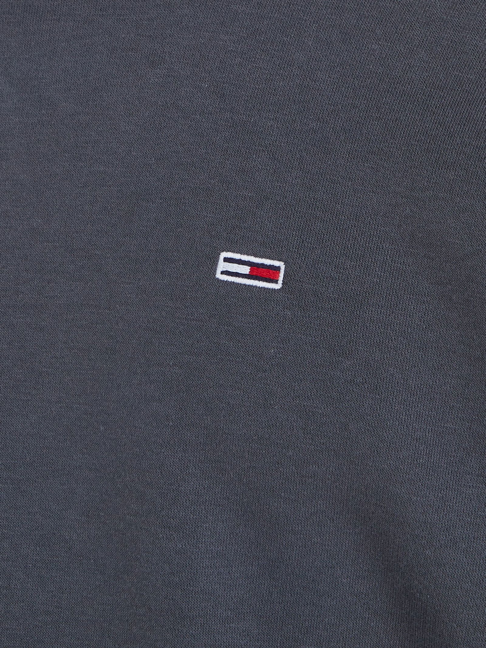  | TJM REG S FLAG HOODIE, BLUE | M | twilight navy