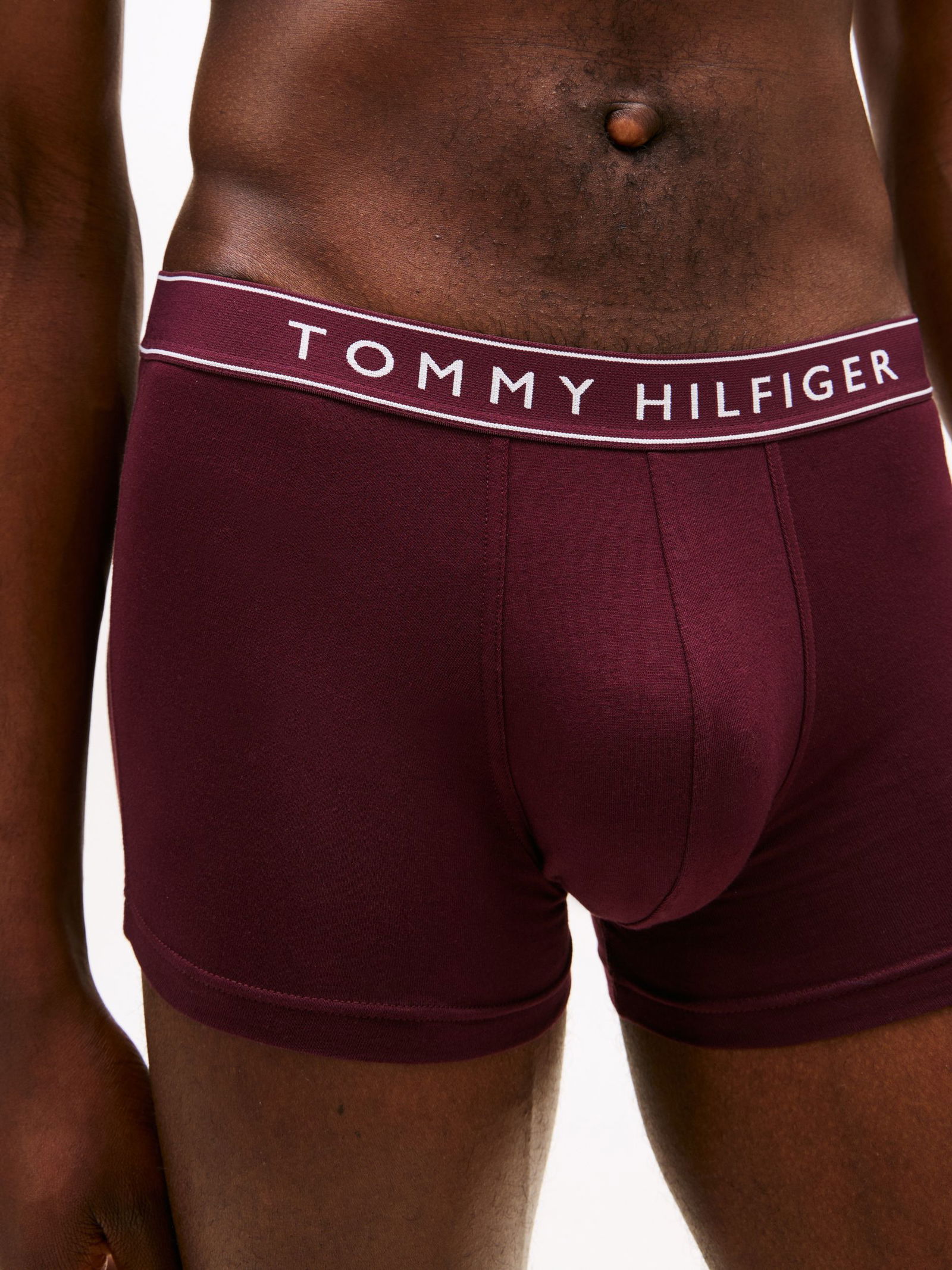 Tommy Hilfiger | Tommy Hilfiger Multipack | L