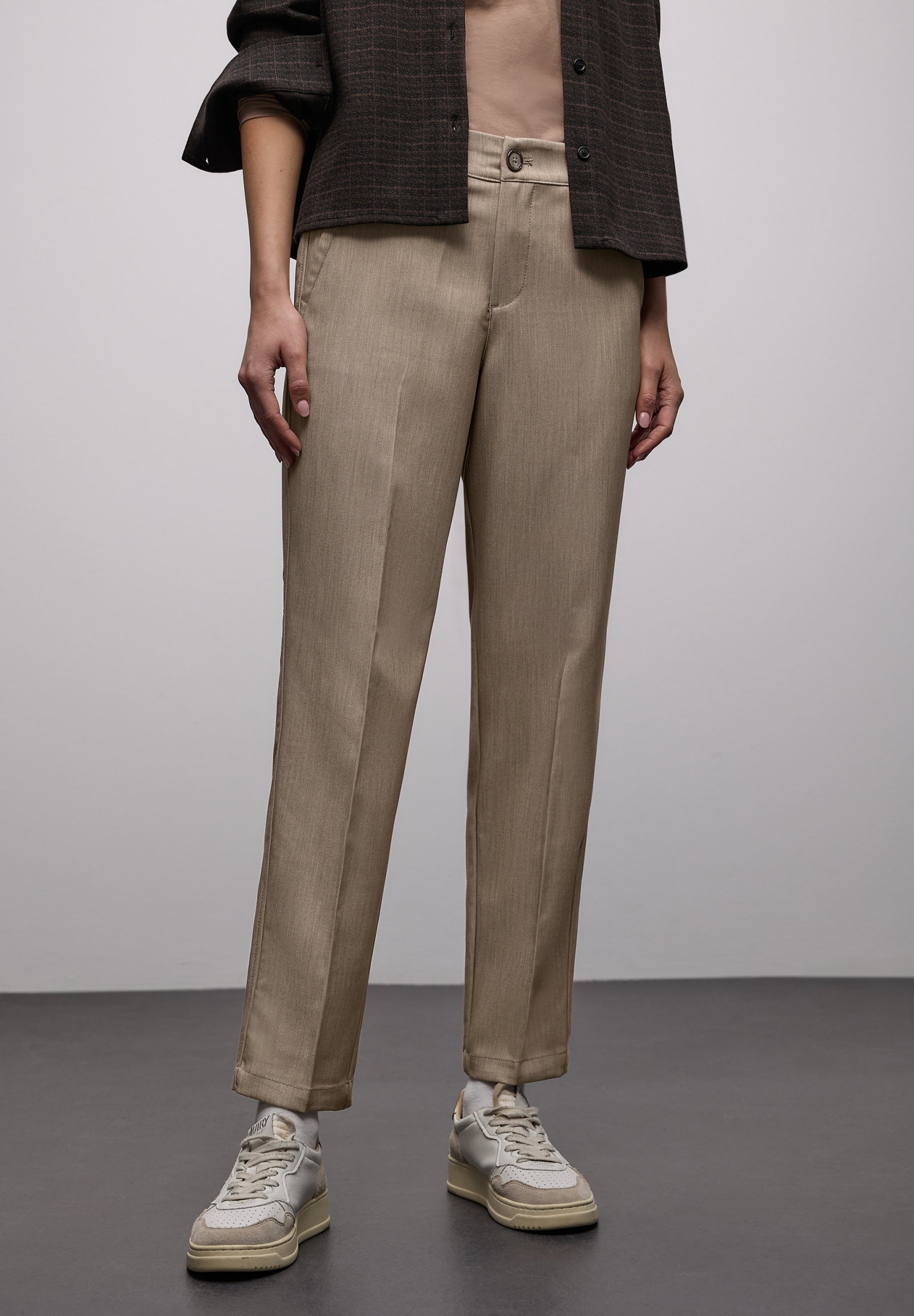 Street One Chino #7