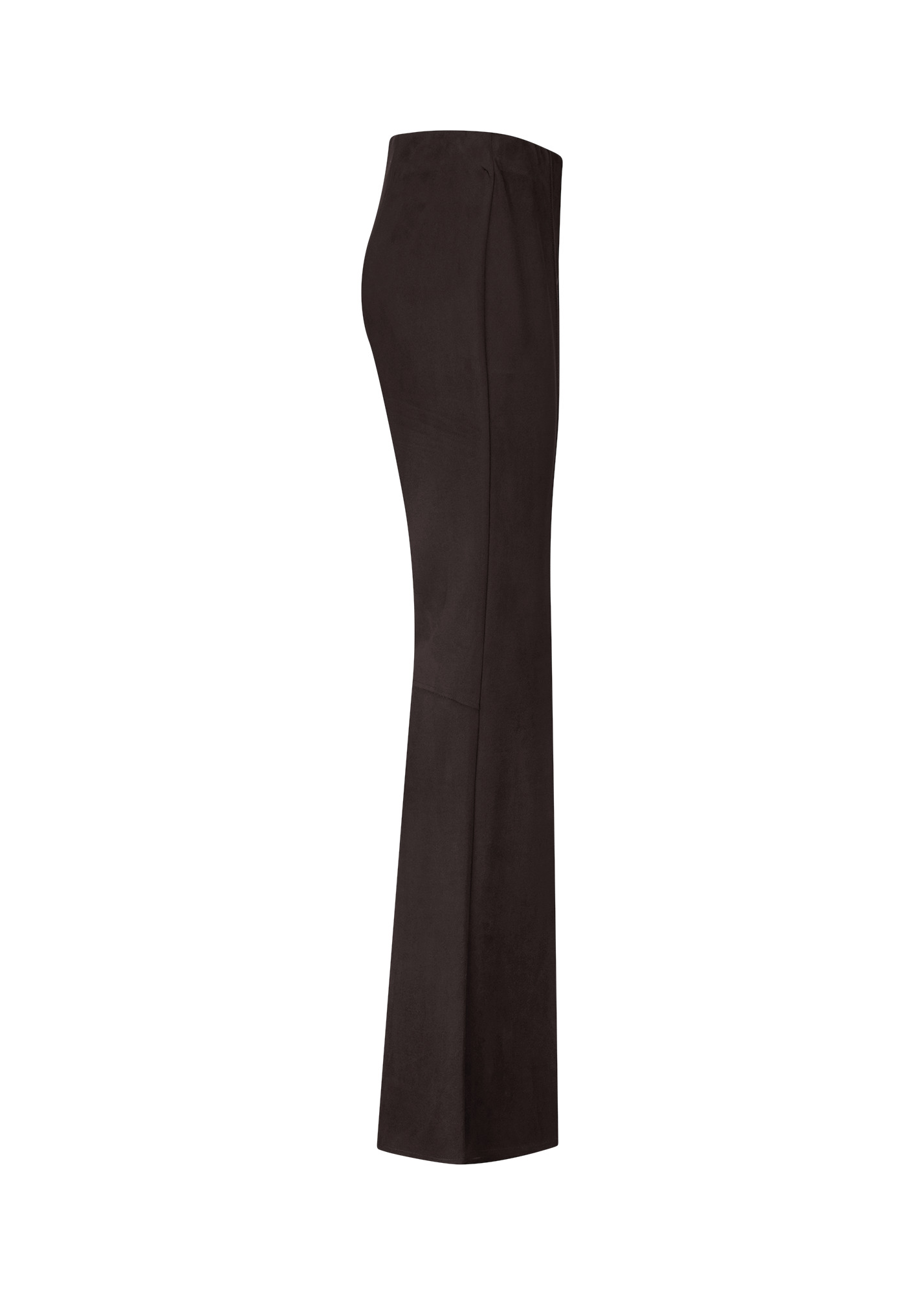 Hose/Maschenware, ebony #3