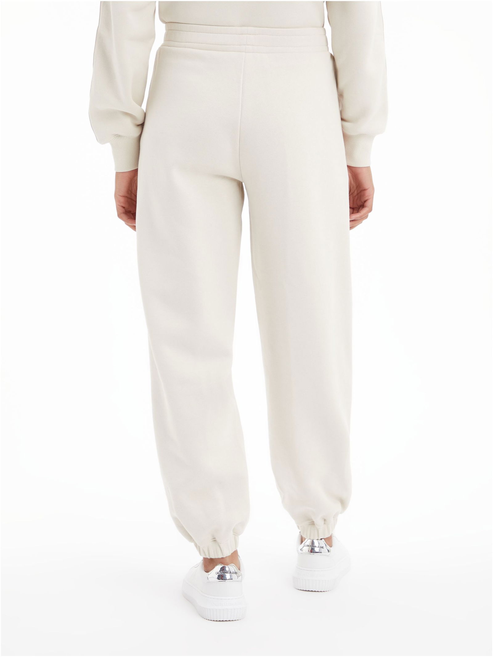 Calvin Klein Jeans Joggingpants