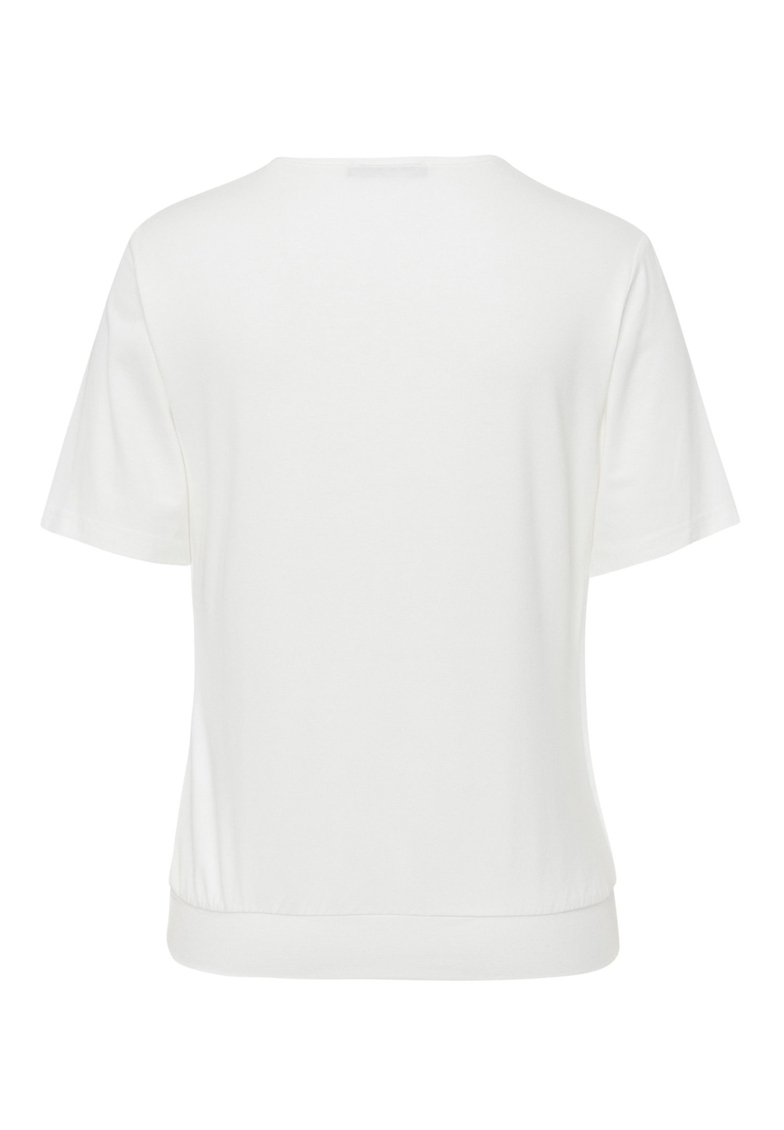 Frank Walder Blusenshirt #4
