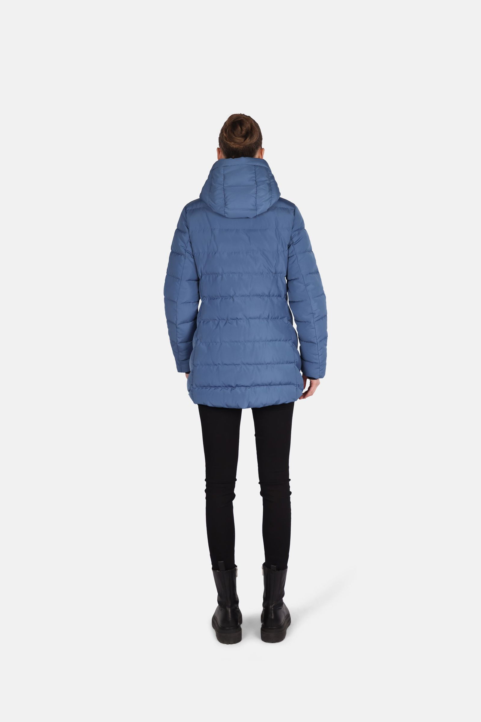 Fuchs & Schmitt Funktionsjacke 