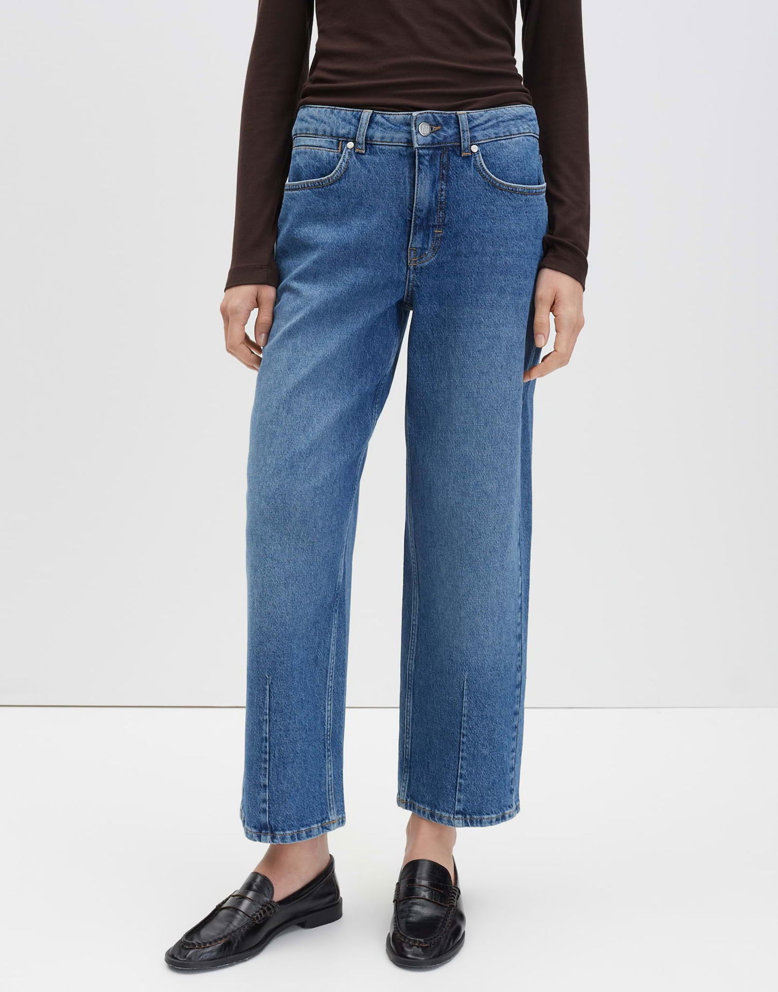 Someday |  Someday Skinny Jeans  | 42 | 1351_70314