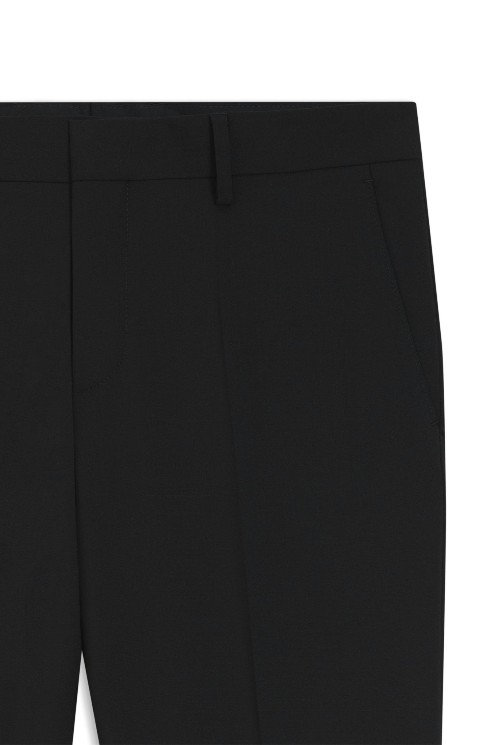 H-Genius-MM-251 10270084 01, Black #2