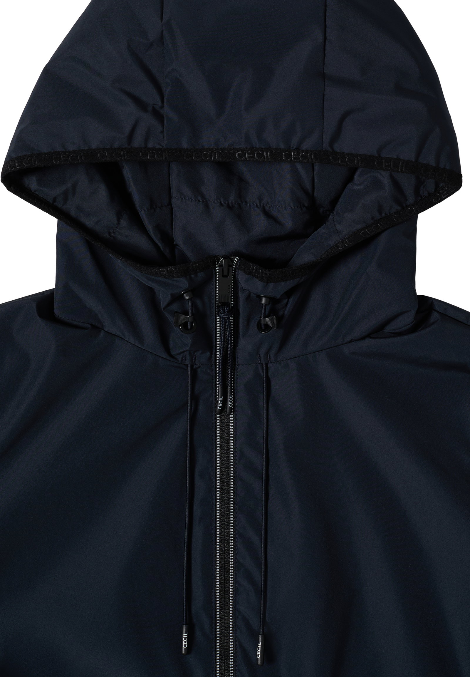 CECIL gefütterte Übergangsjacke #2