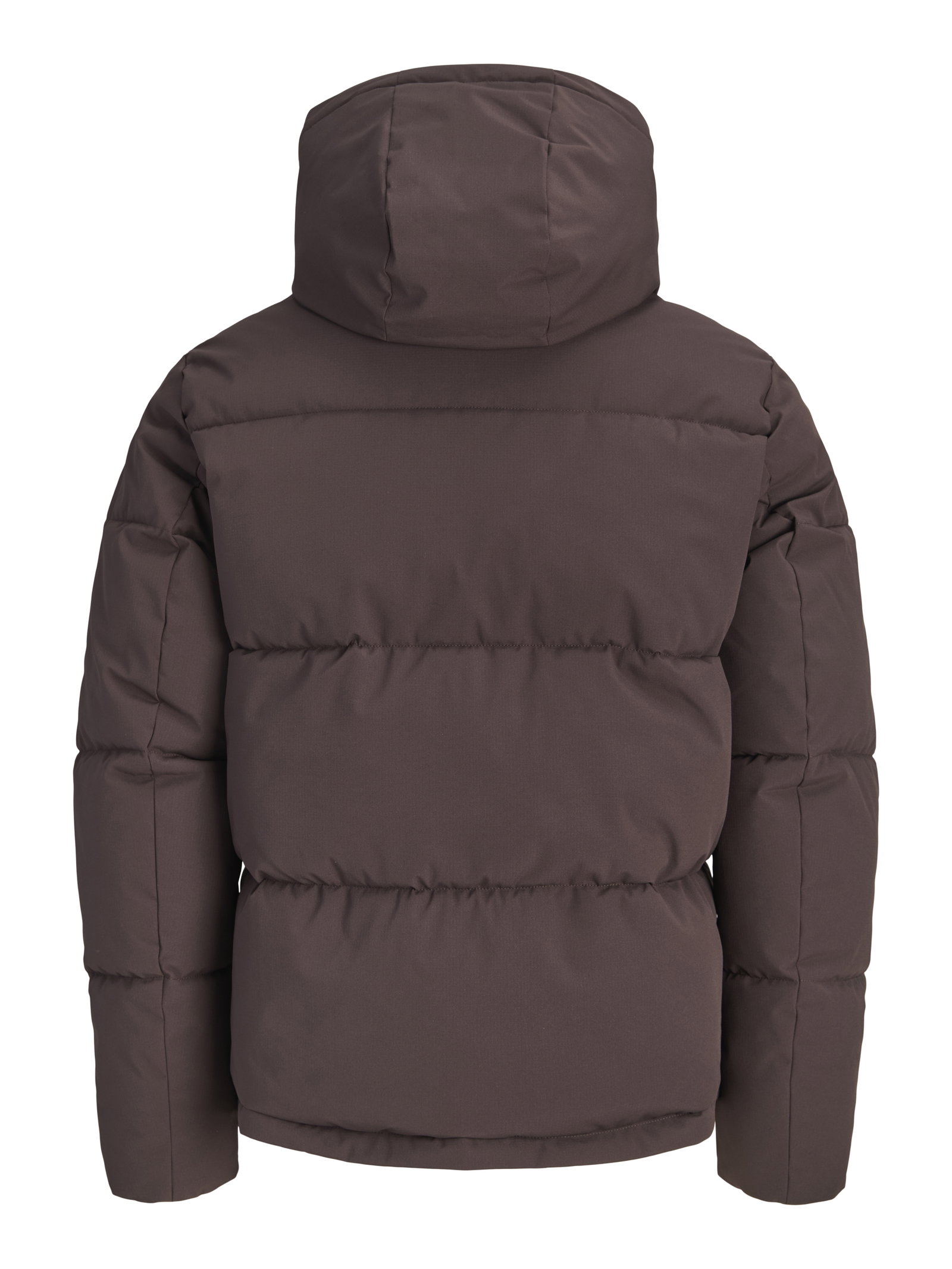 JJGALAXY PUFFER JACKET, Java #2