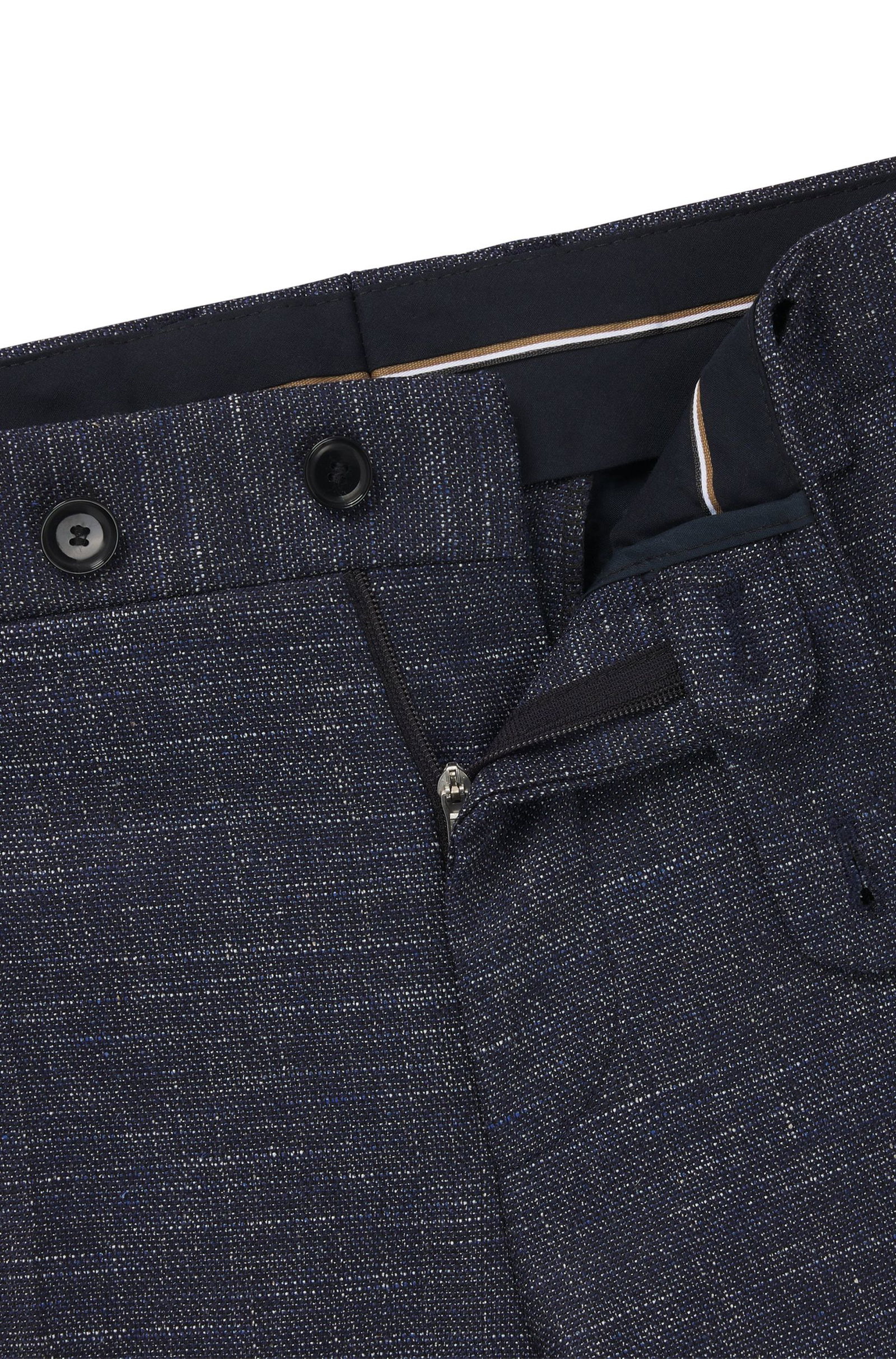 2ae6a7e53e09d545dfcbc52f1d95415f | H-Genius-251 10257110 01, Dark Blue | 52 | dark blue