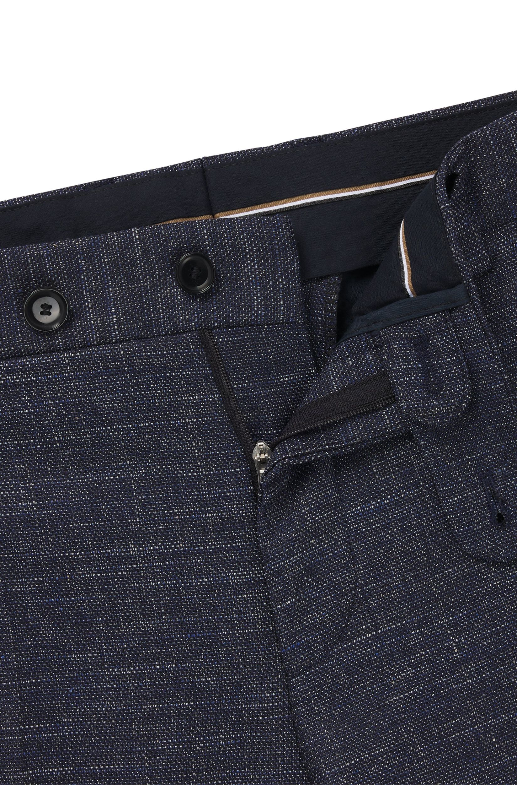  |  H-Genius-251 10257110 01, Dark Blue | 52 | dark blue