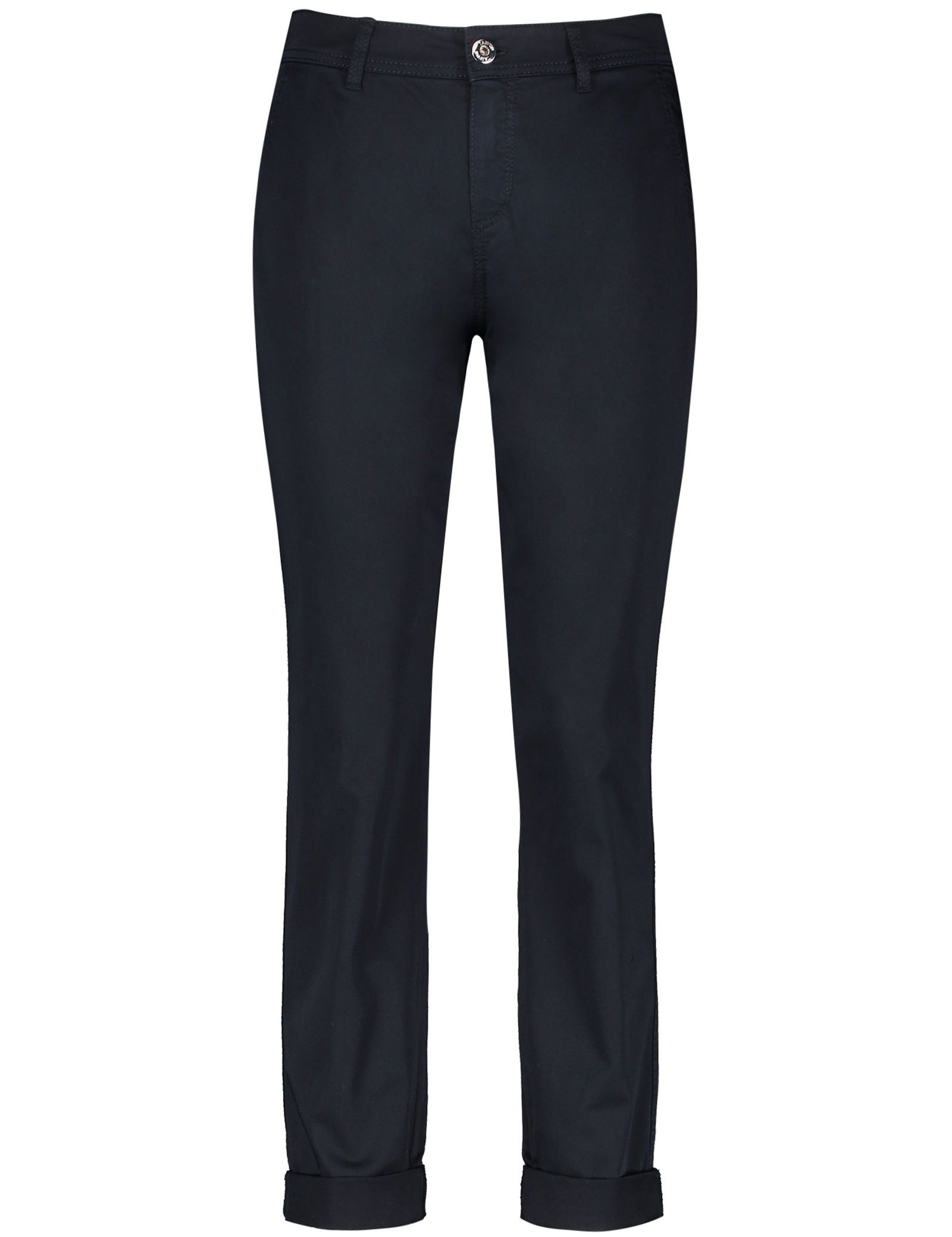 53a2df0c0734ccbcca1140ccc445f446