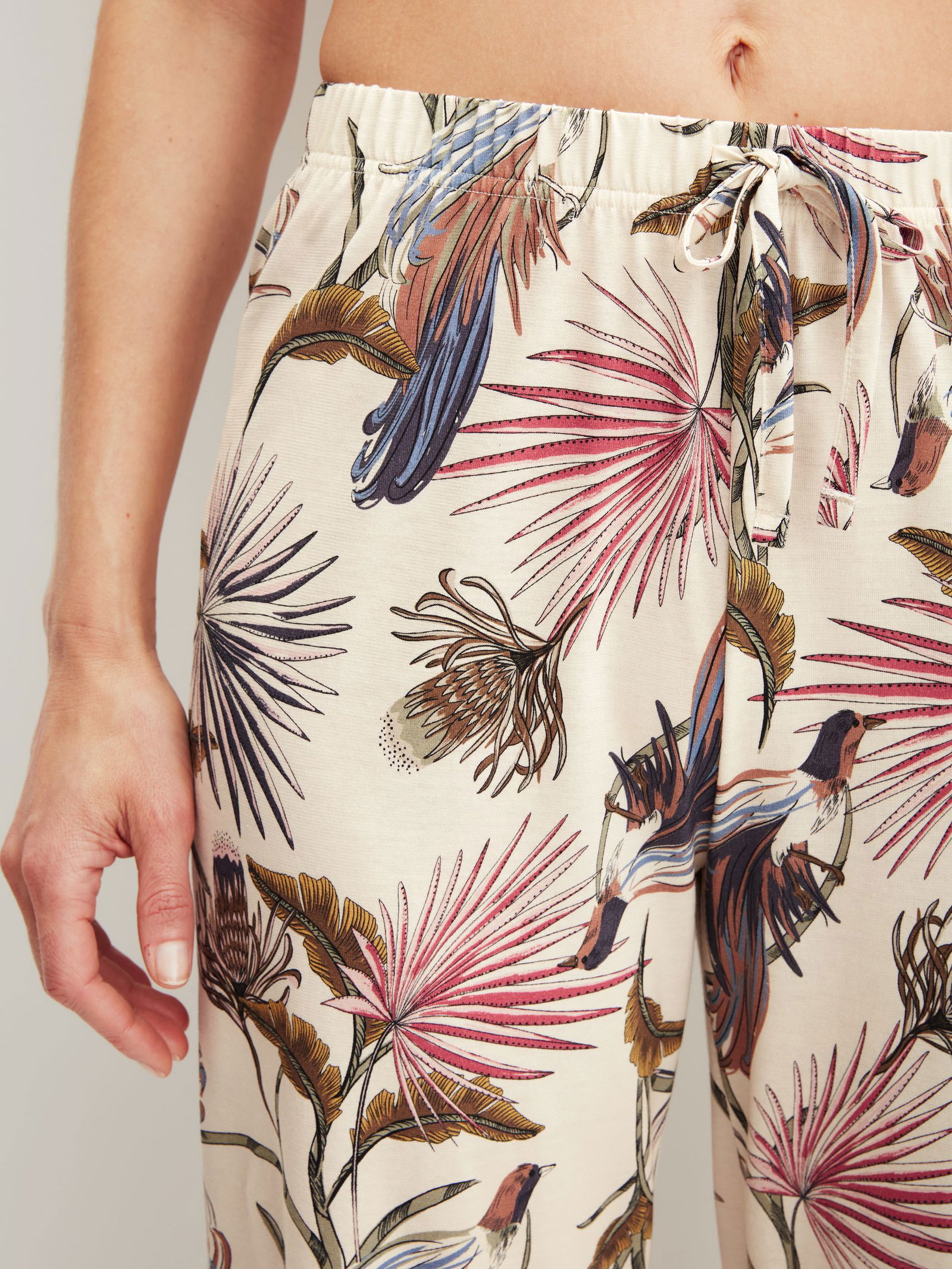 Calida |  Calida Nachtwäsche  | L