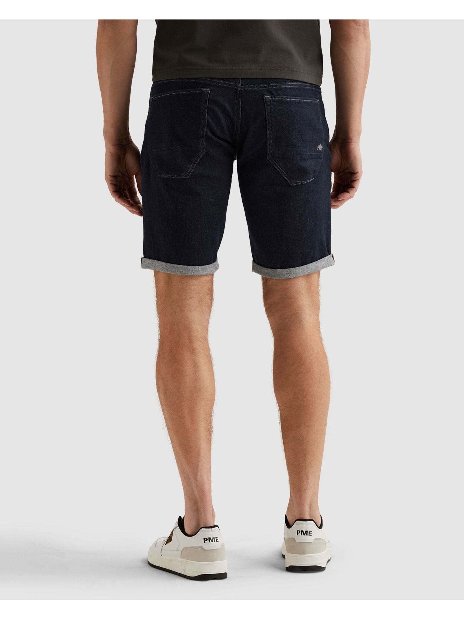 PME Legend |  PME Legend "Nightflight Shorts" | 35