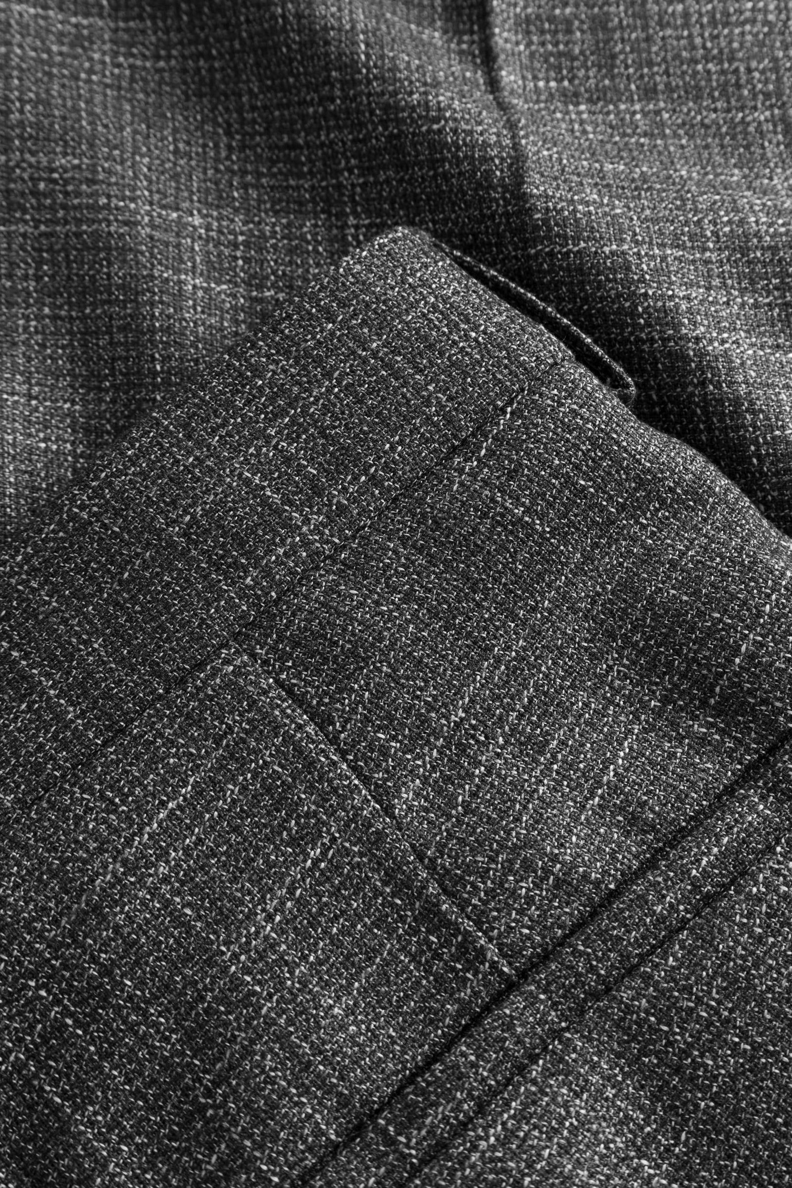  | 11 Melwin 12 10018130, Charcoal | 25 | charcoal
