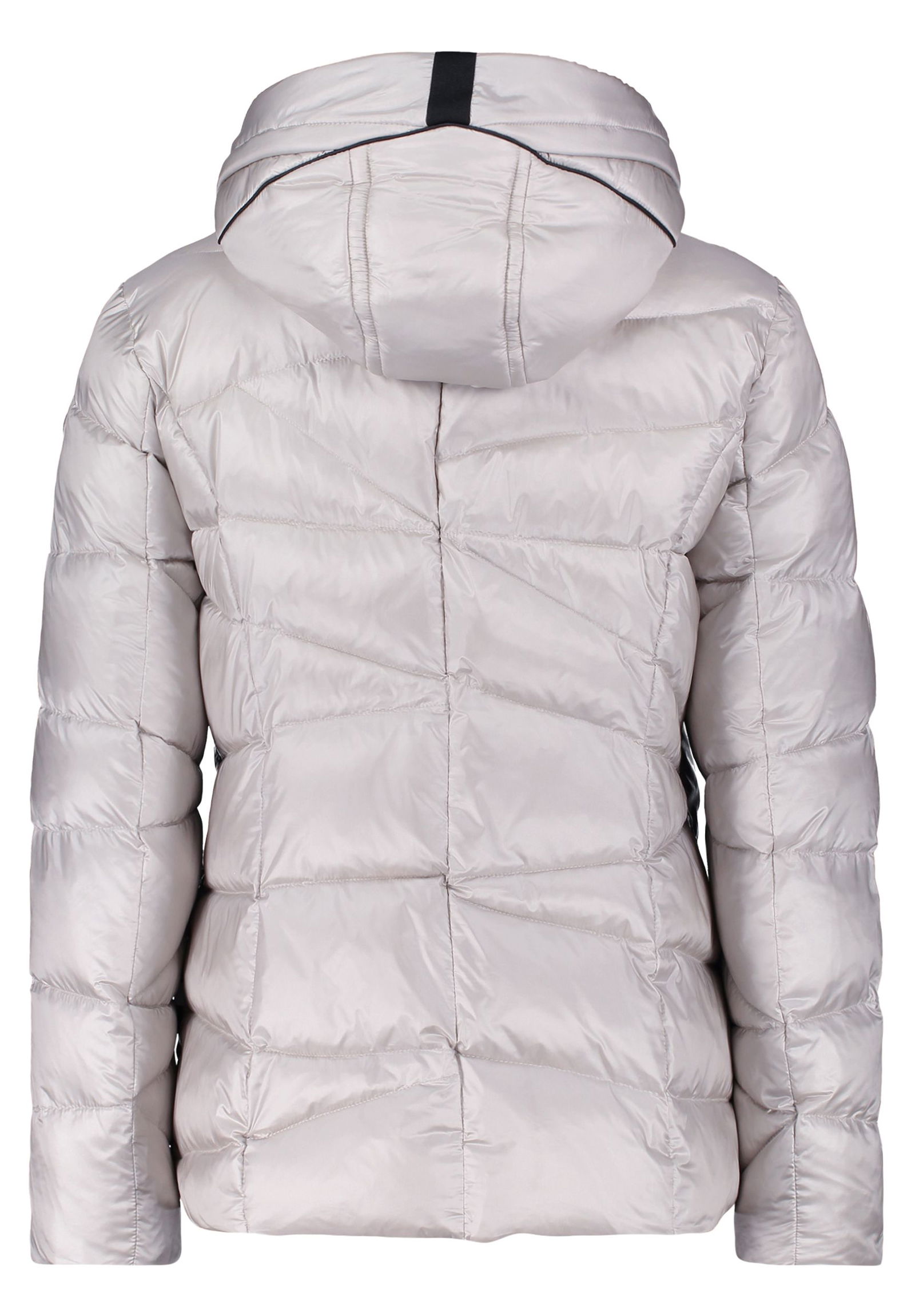 47e32afe1fa9803b46406beefb4771ff Gil Bret | Gil Bret Funktionsjacke | 46 | silver gray