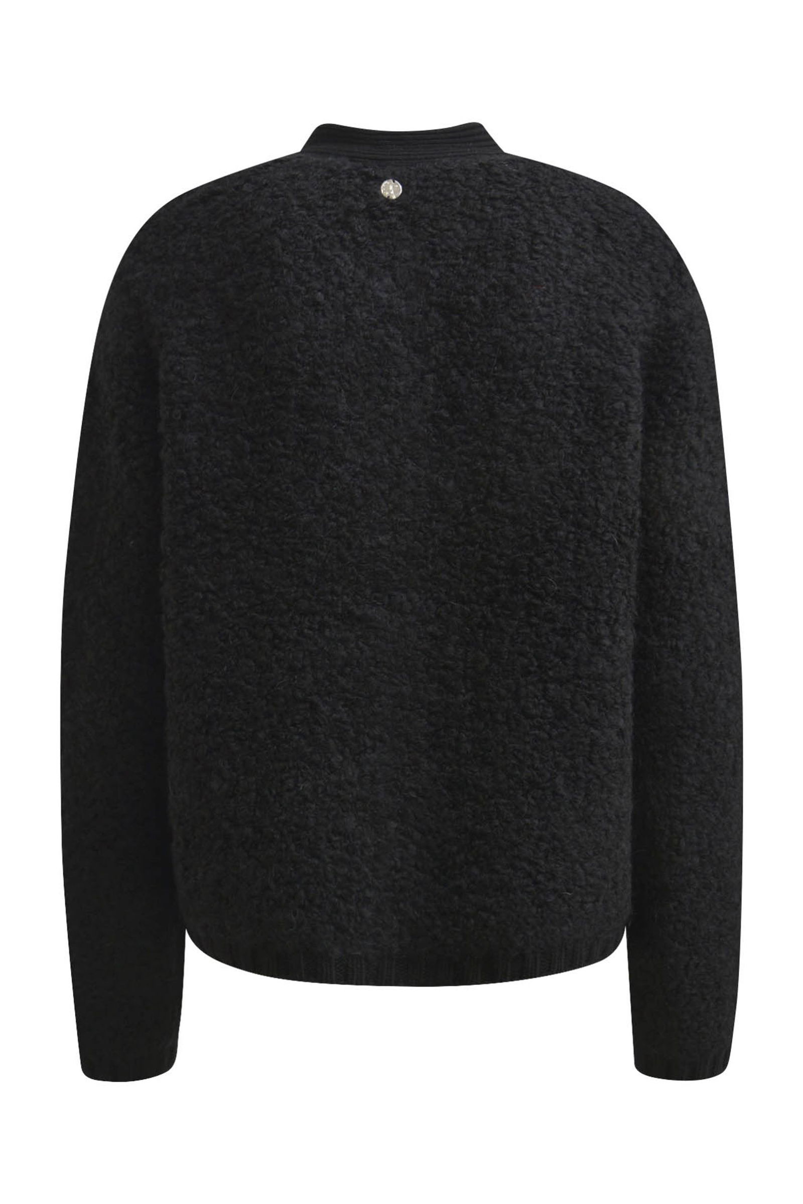 Smith&Soul Strickjacke | Cardigan