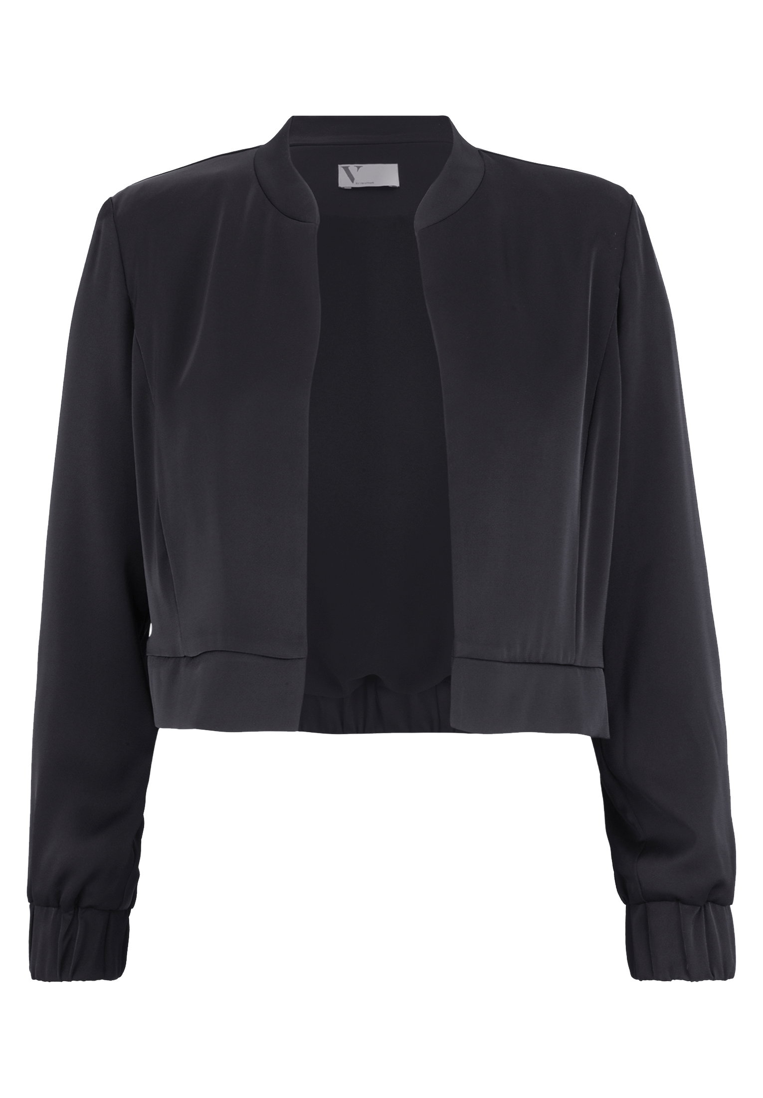 V by Vera Mont  Jacke #1