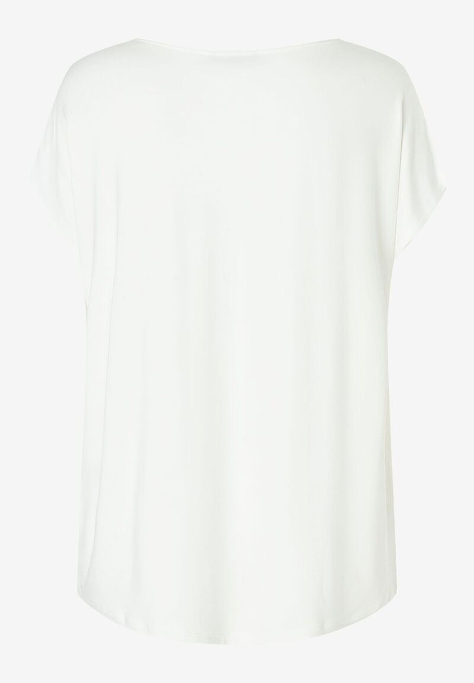 More & More Top 