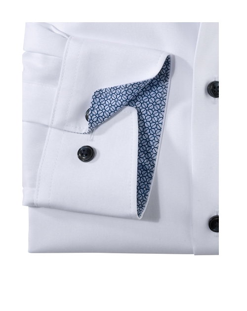 Olymp Hemd Modern Fit #5