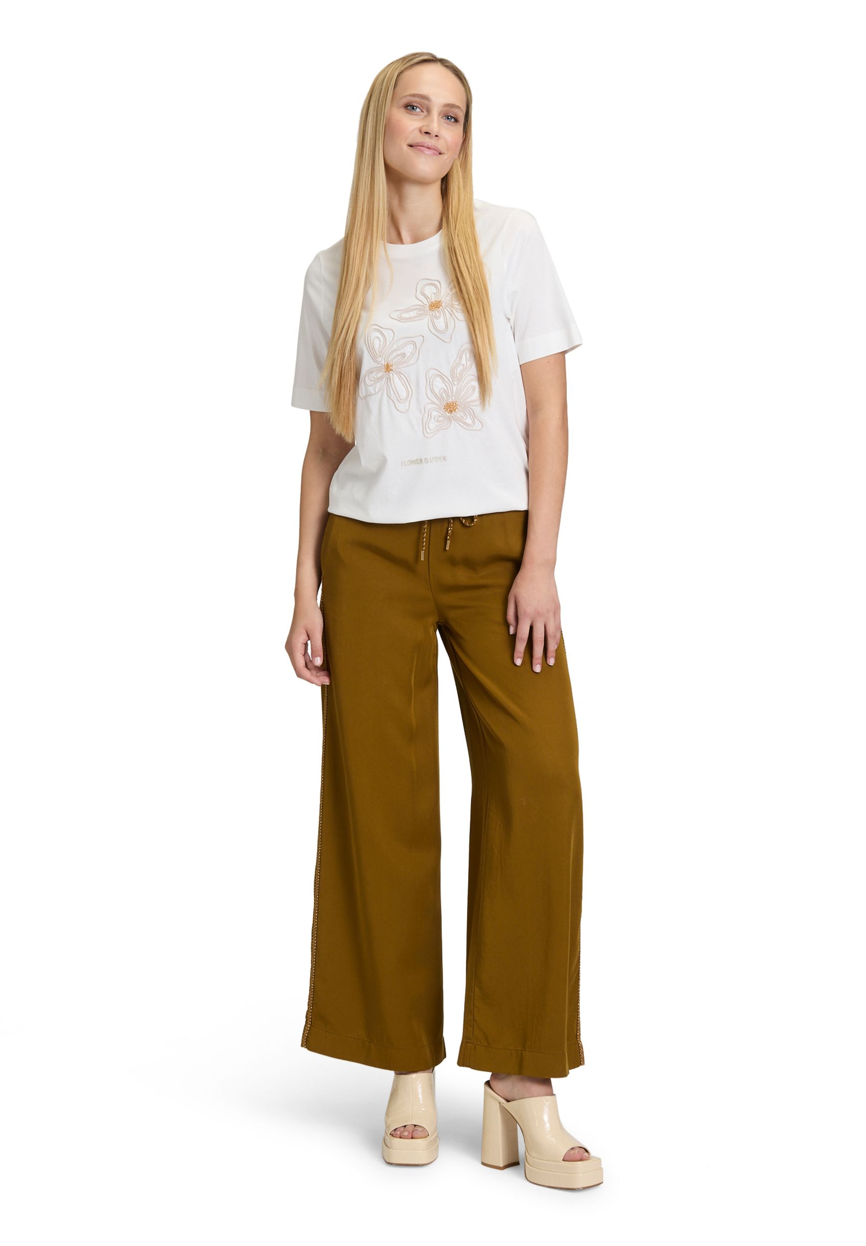  |  Baumwollshirt | 40 | 1256_1973