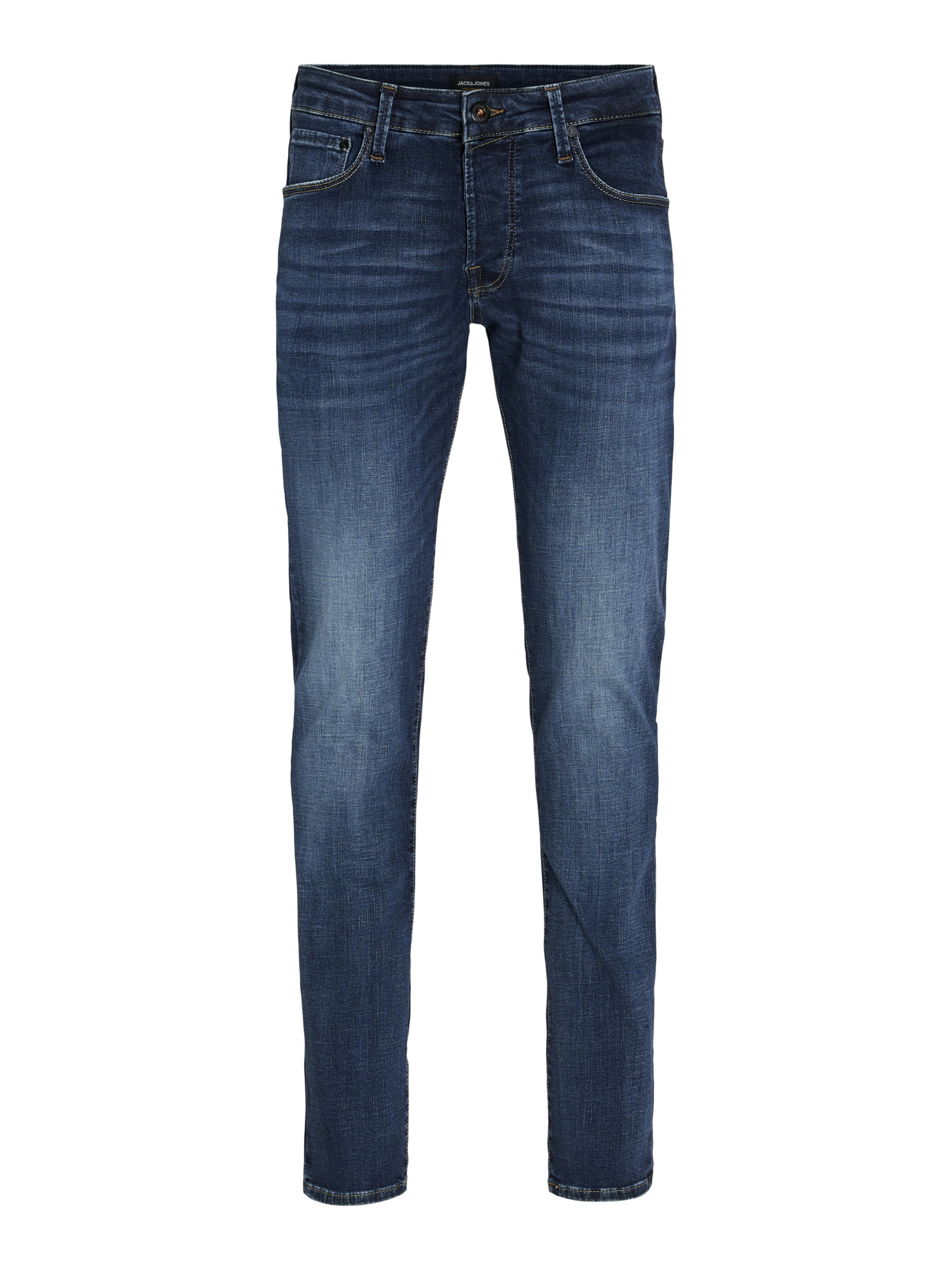 Jack&Jones Dad Jeans #1