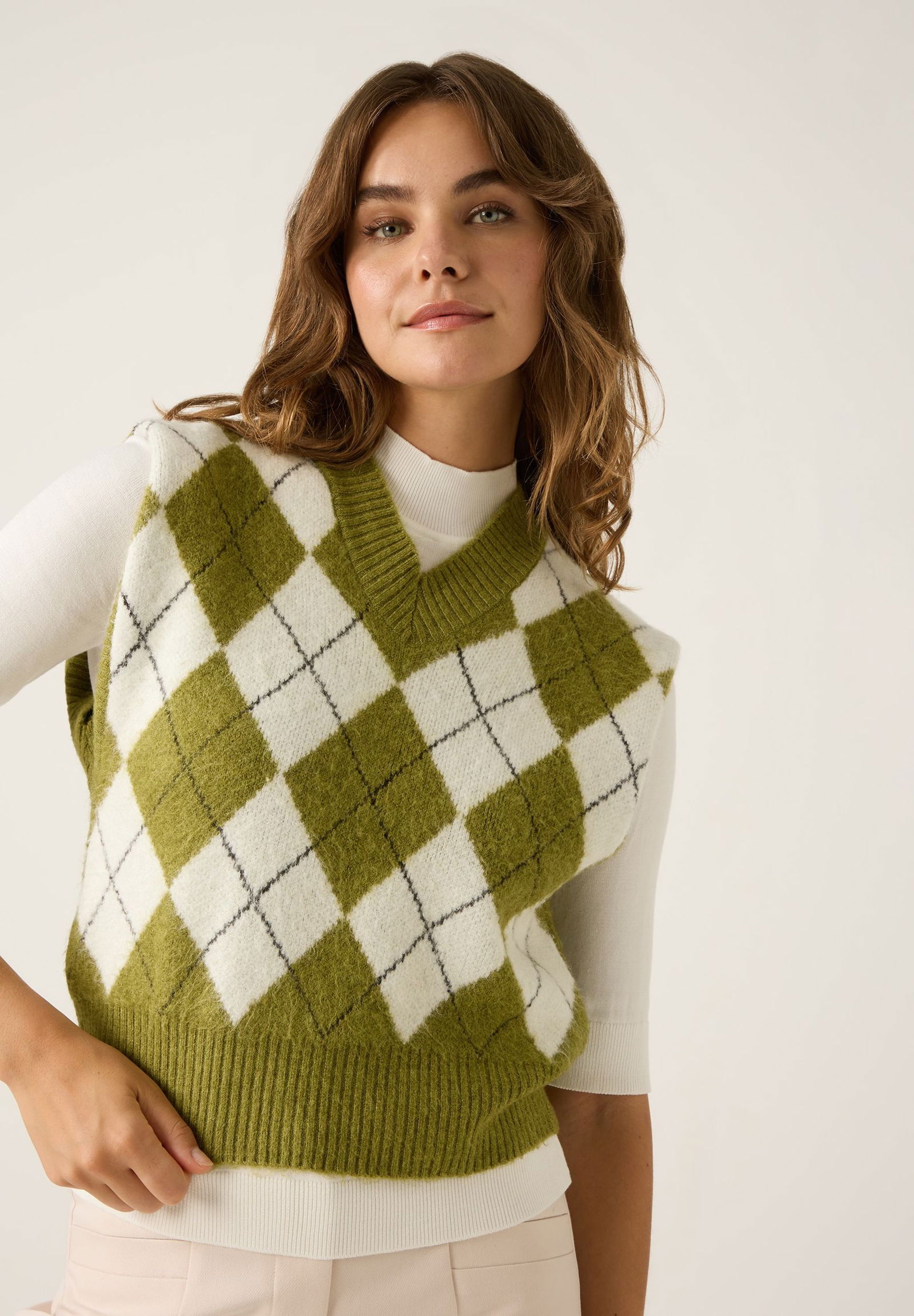 More & More |  More & More Pullunder  | 34 | 1500_0656