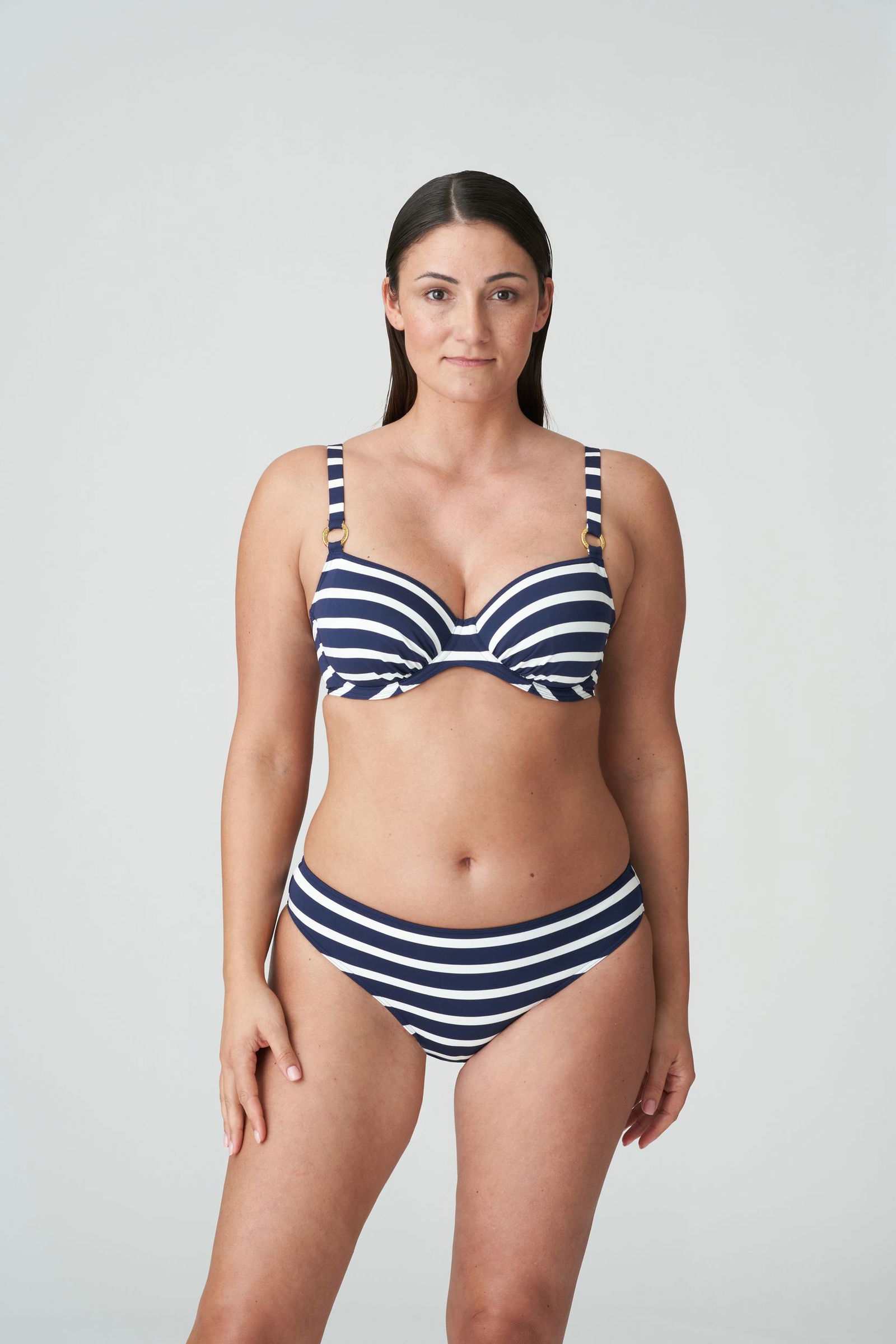 PrimaDonna Bikini "Nayarit"
