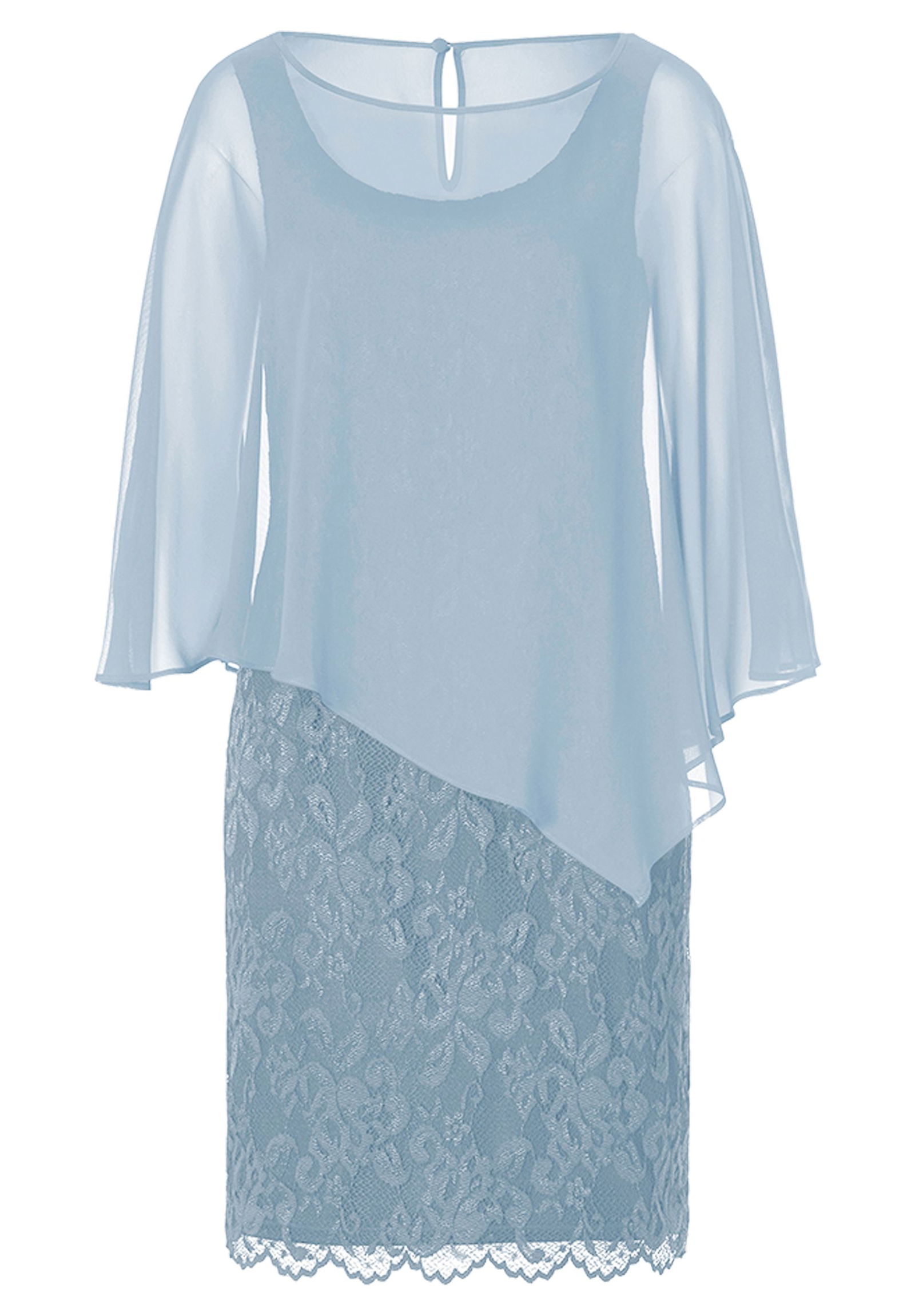 Vera Mont Festliches Kleid 