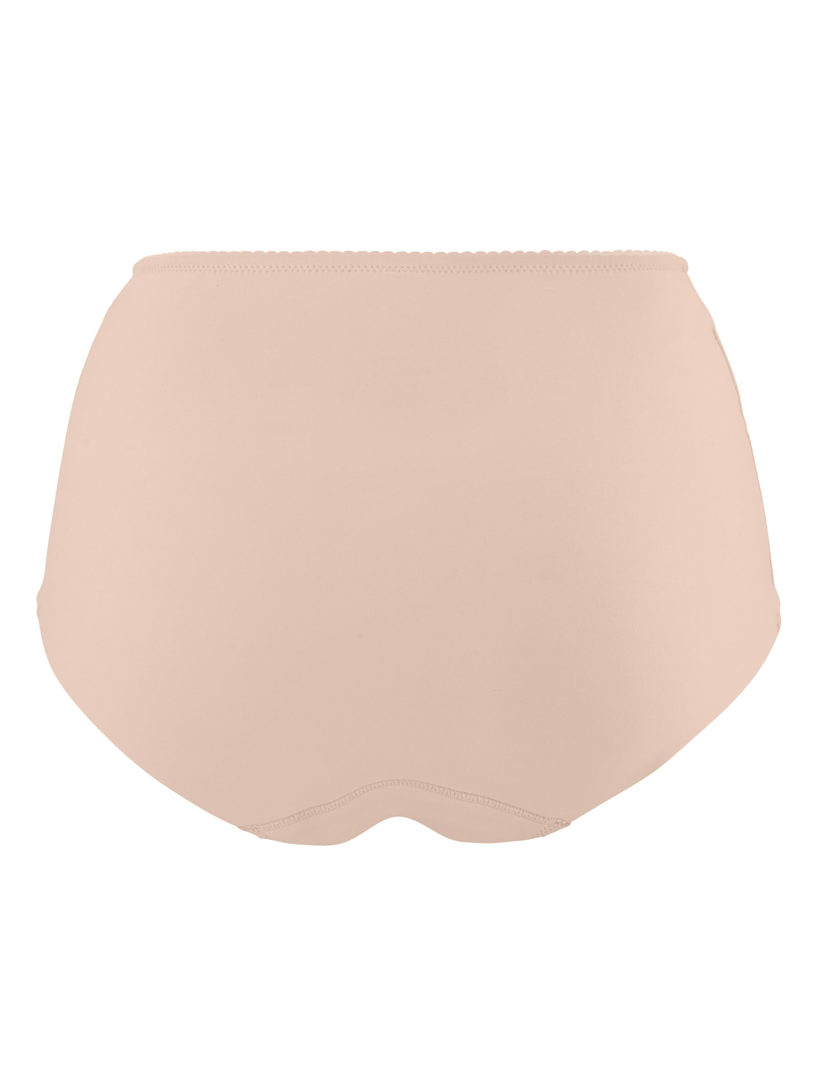 Felina Slip #2